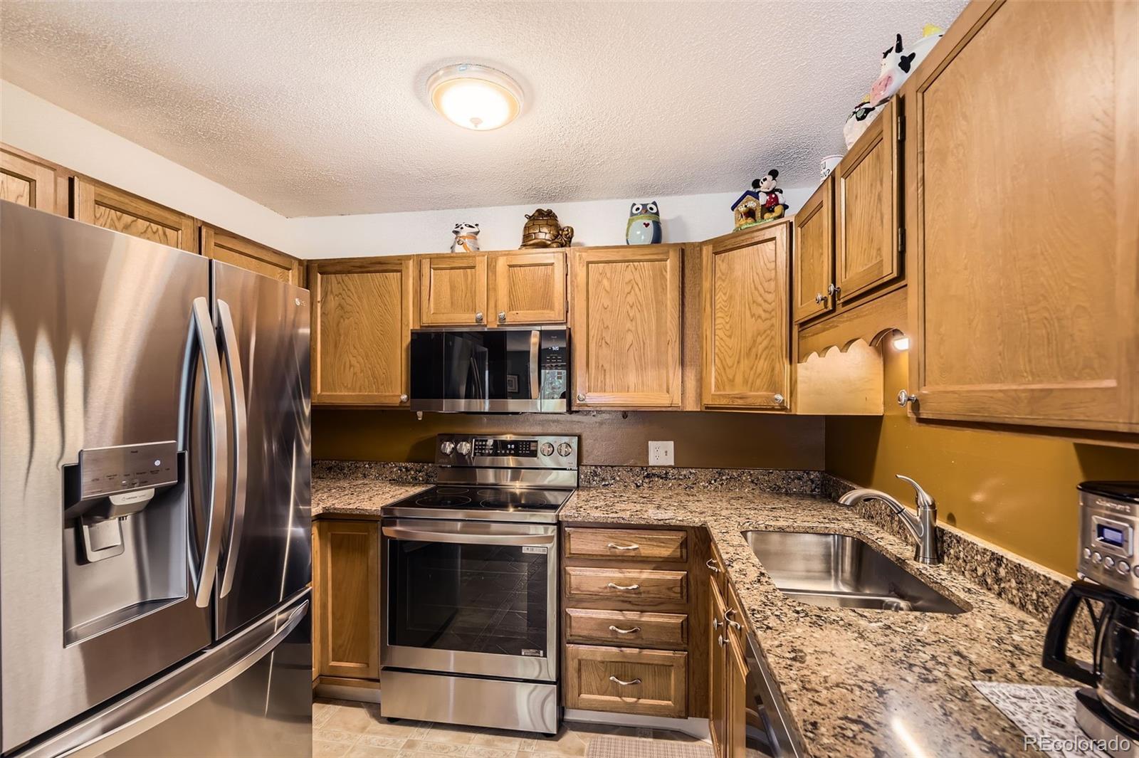MLS Image #12 for 13500 e cornell avenue,aurora, Colorado