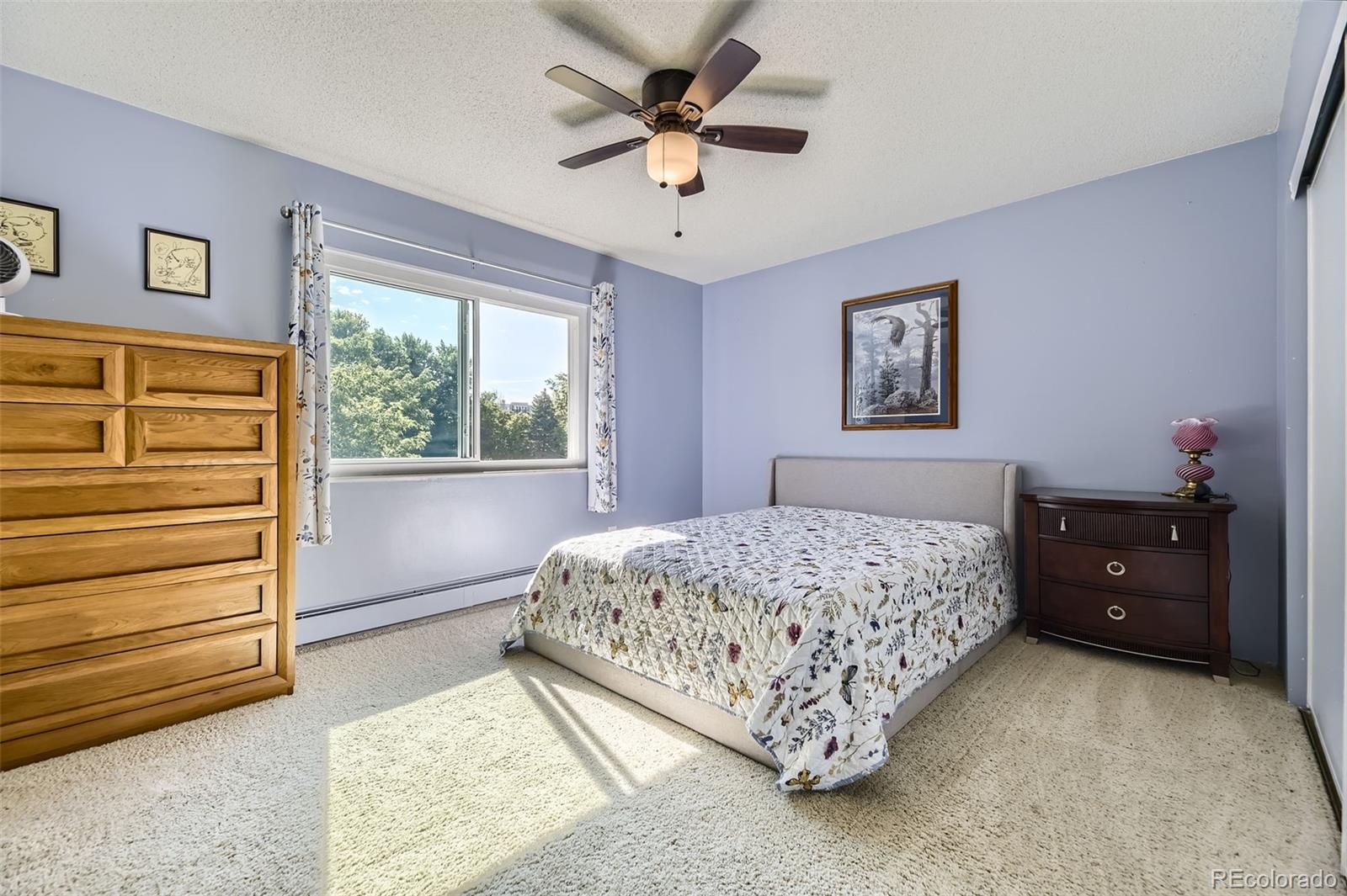 MLS Image #15 for 13500 e cornell avenue,aurora, Colorado