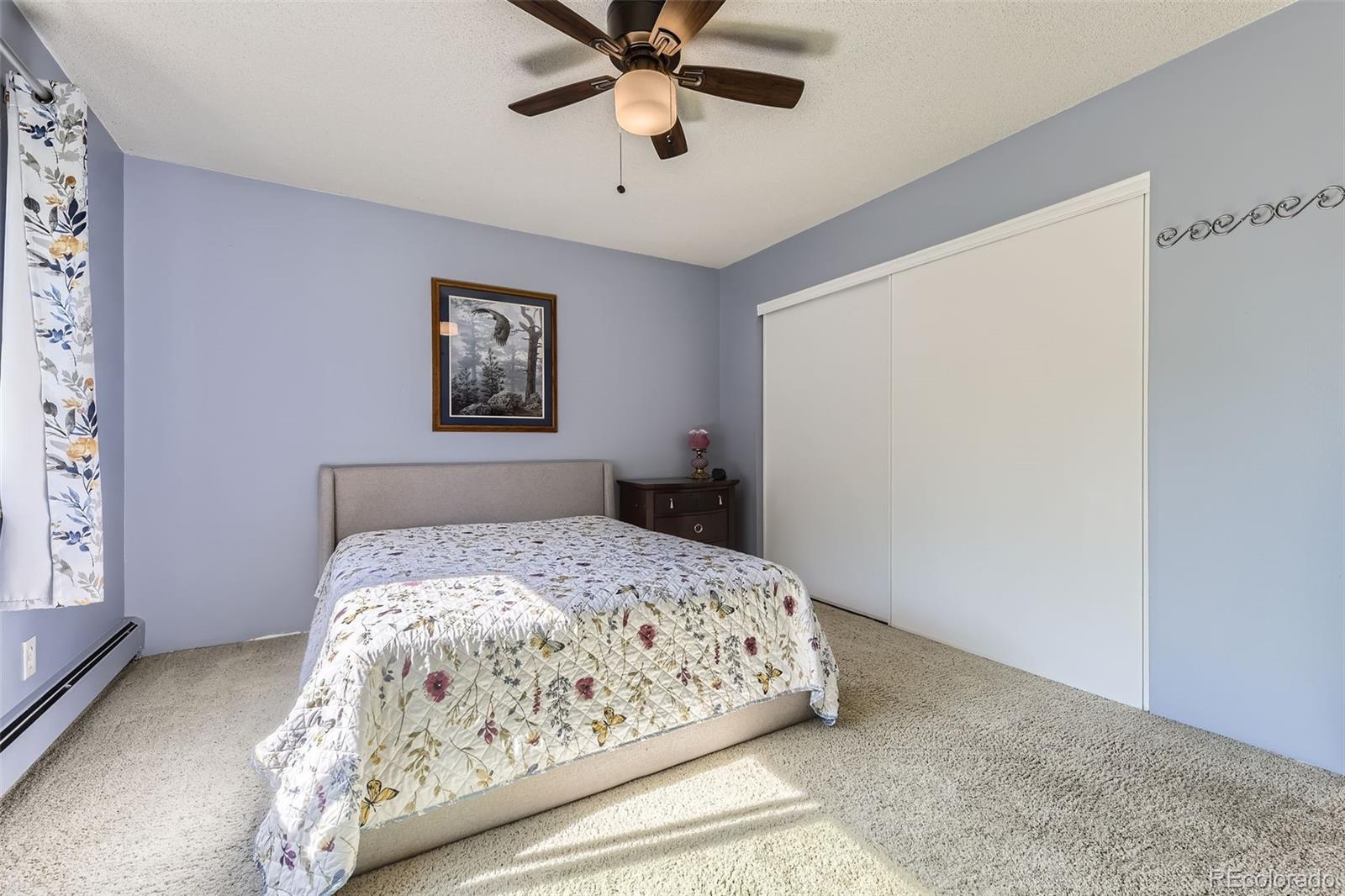 MLS Image #16 for 13500 e cornell avenue,aurora, Colorado