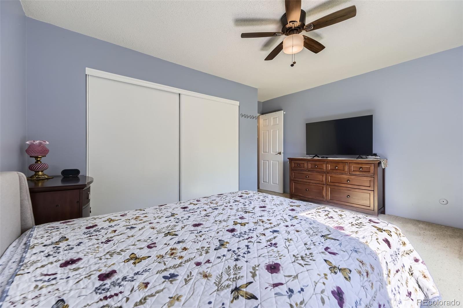 MLS Image #17 for 13500 e cornell avenue,aurora, Colorado