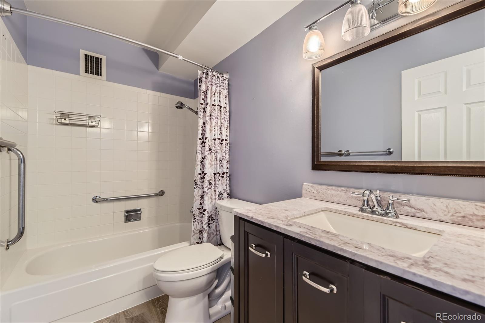 MLS Image #18 for 13500 e cornell avenue,aurora, Colorado