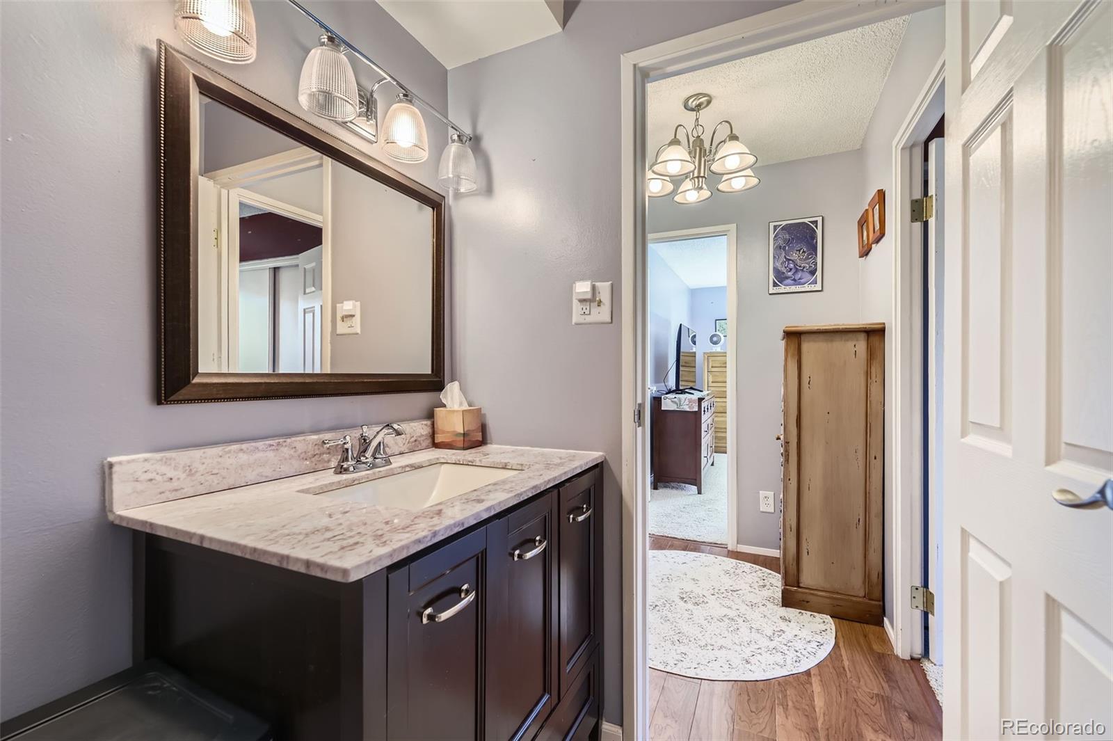 MLS Image #19 for 13500 e cornell avenue,aurora, Colorado