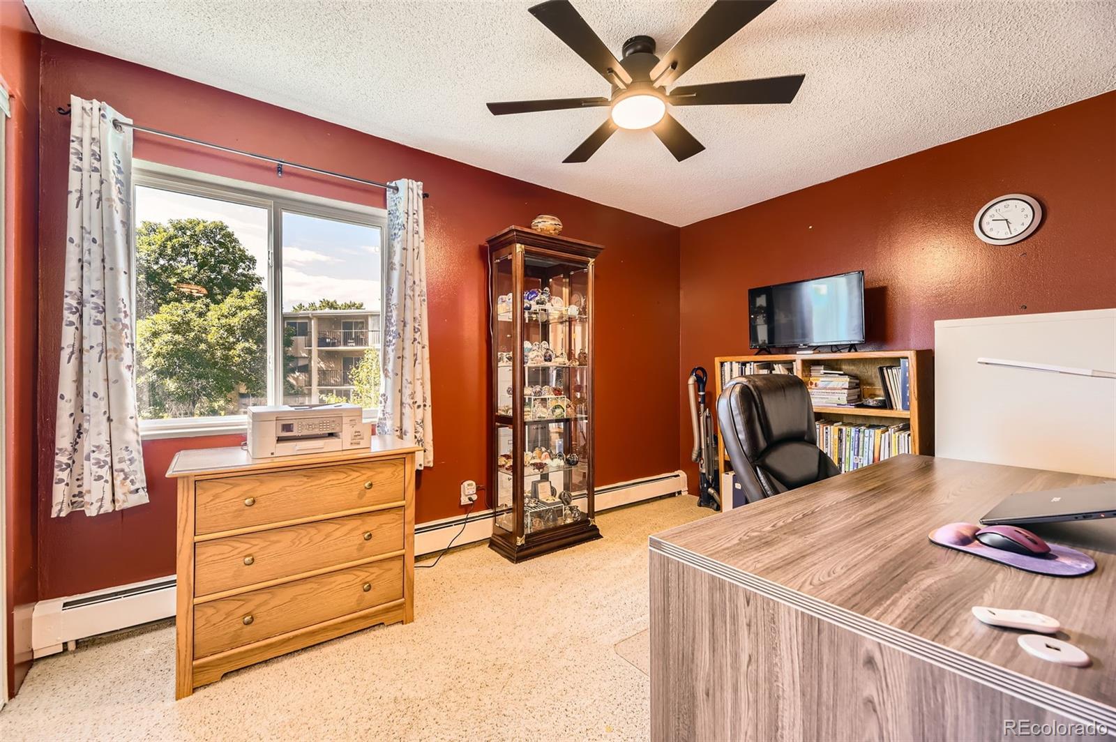 MLS Image #20 for 13500 e cornell avenue,aurora, Colorado