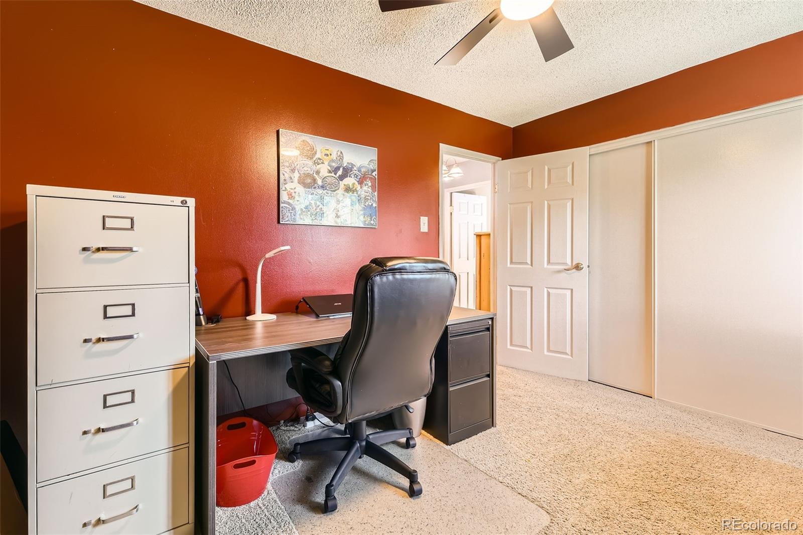 MLS Image #21 for 13500 e cornell avenue,aurora, Colorado