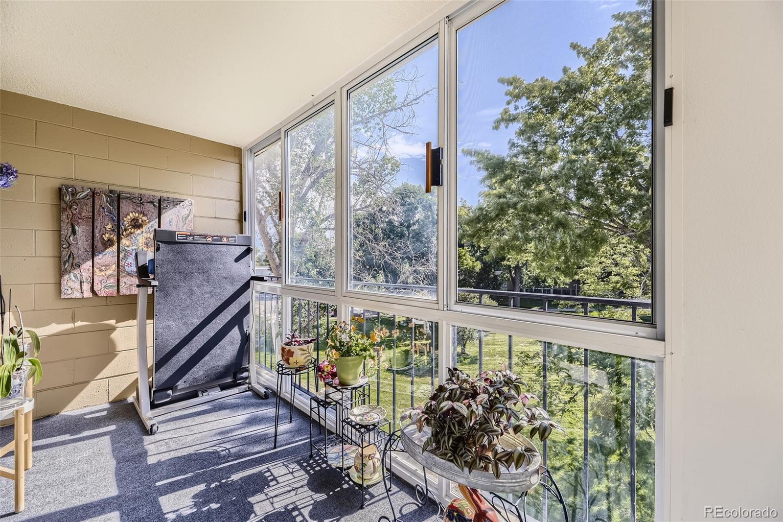 MLS Image #22 for 13500 e cornell avenue,aurora, Colorado