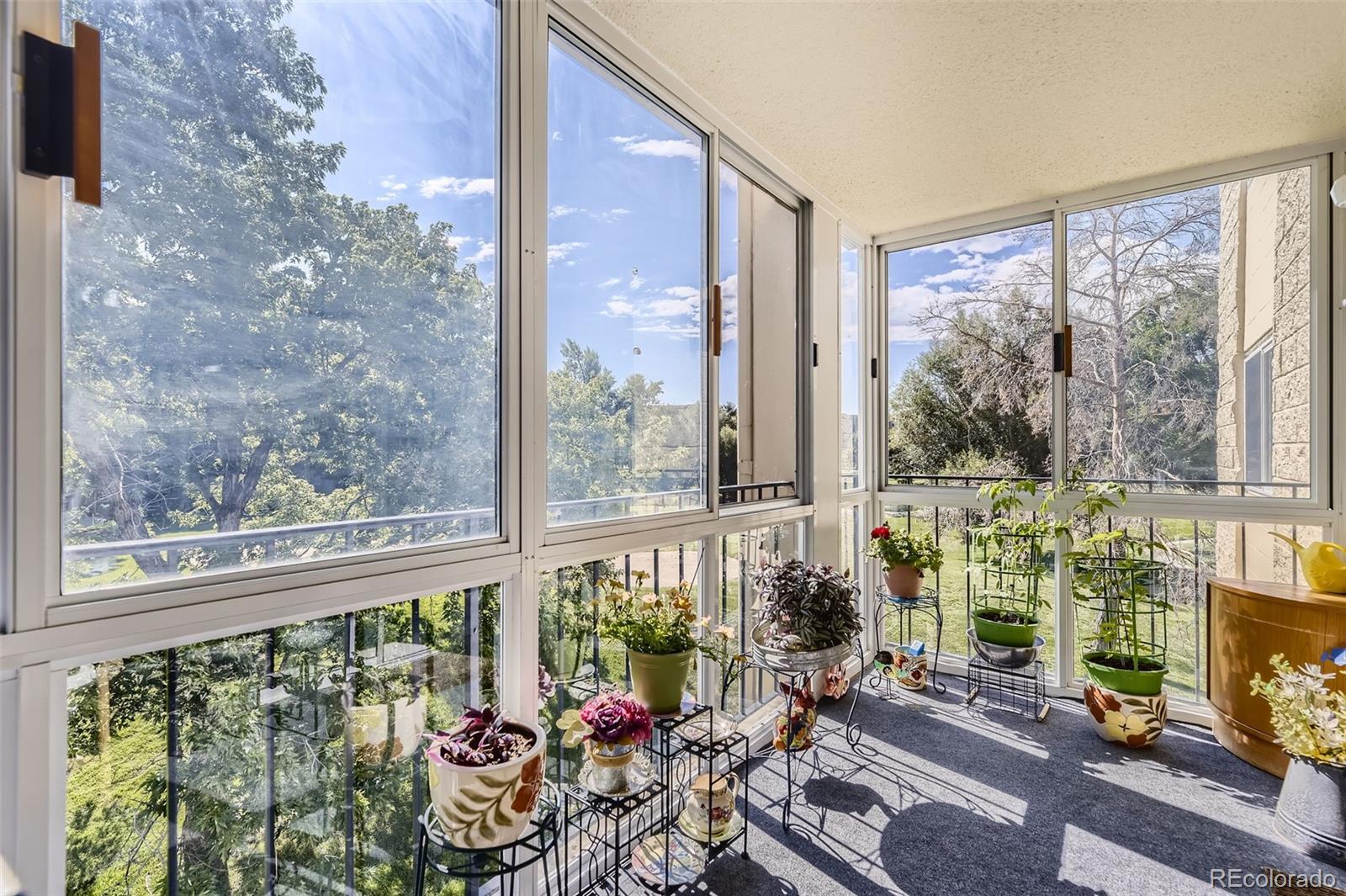 MLS Image #23 for 13500 e cornell avenue,aurora, Colorado