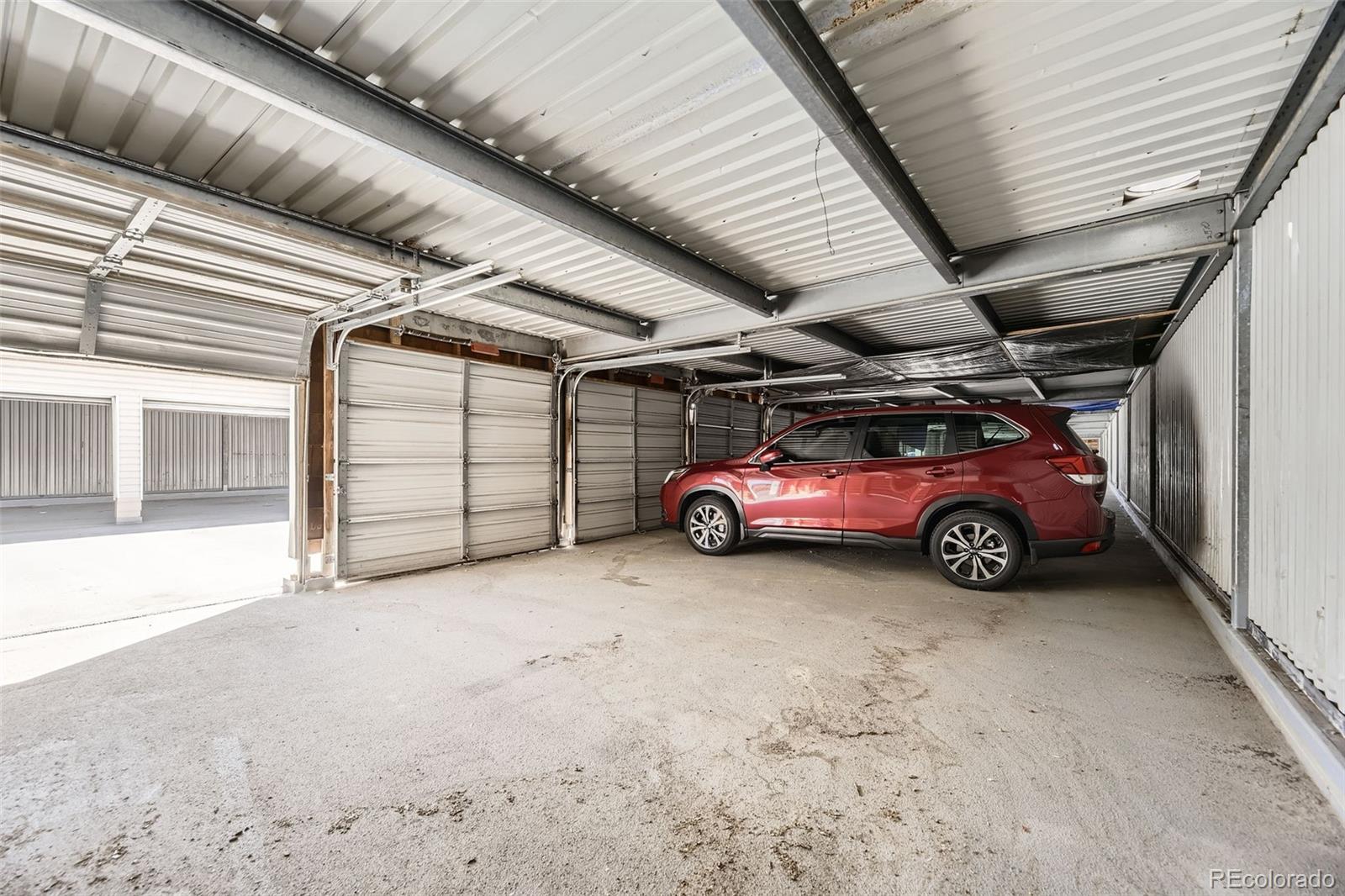 MLS Image #25 for 13500 e cornell avenue,aurora, Colorado