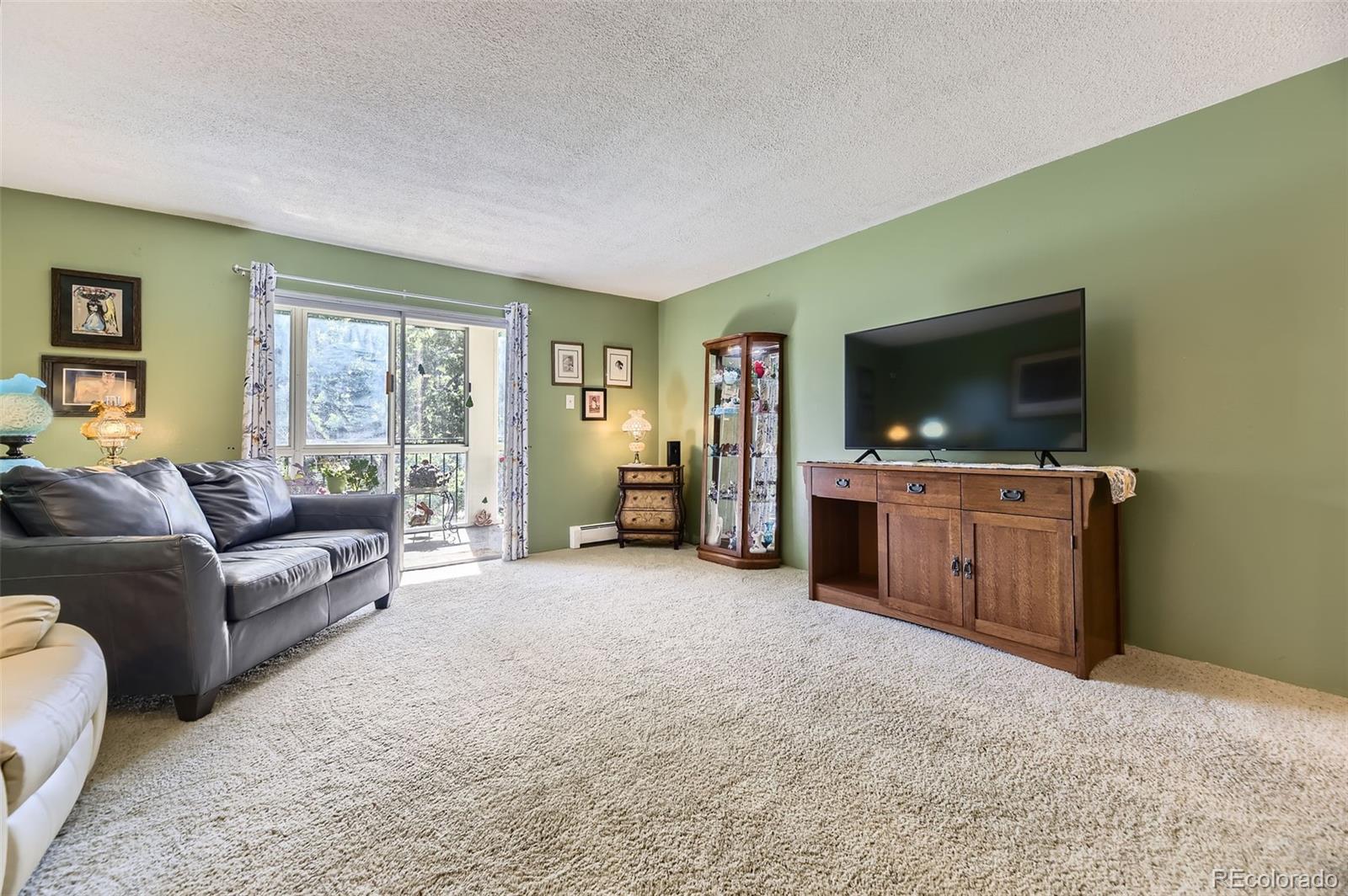 MLS Image #6 for 13500 e cornell avenue,aurora, Colorado