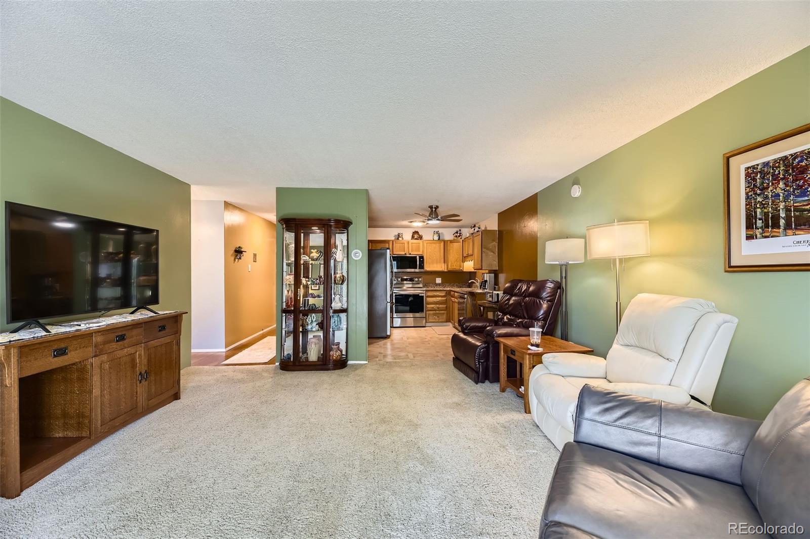 MLS Image #8 for 13500 e cornell avenue,aurora, Colorado