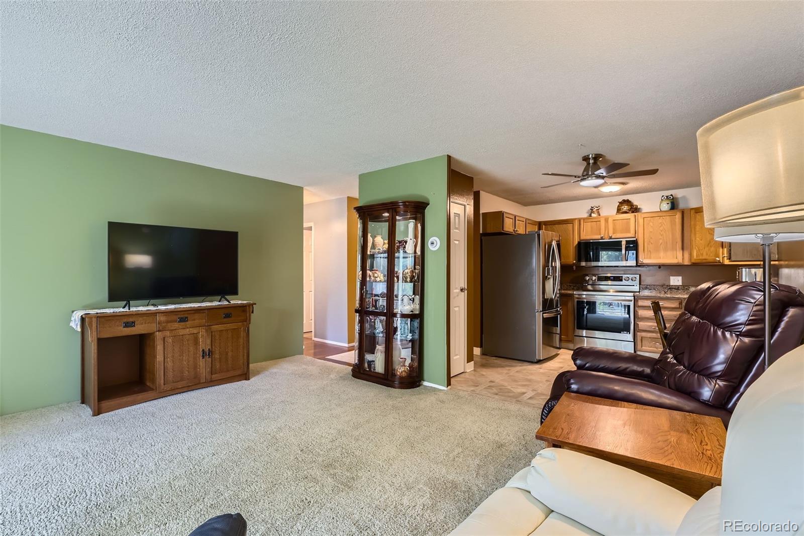 MLS Image #9 for 13500 e cornell avenue,aurora, Colorado