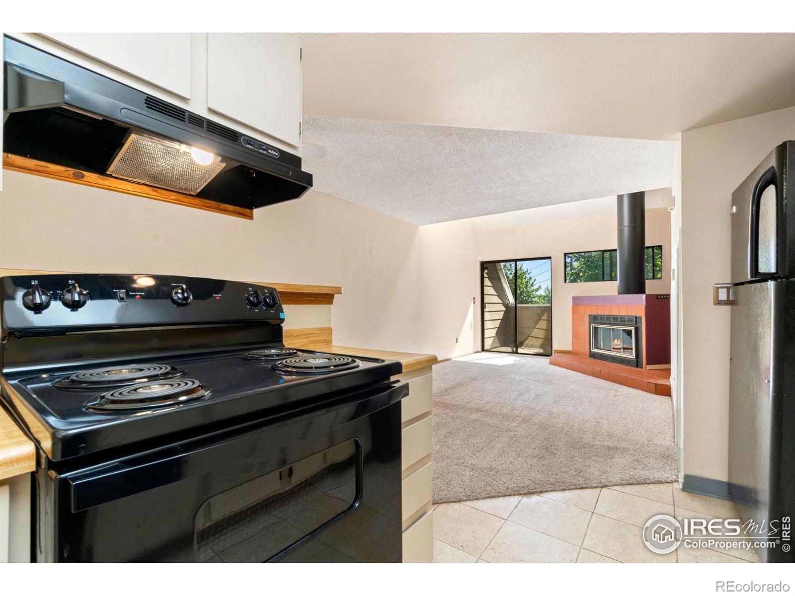 MLS Image #12 for 12474 w nevada place,lakewood, Colorado