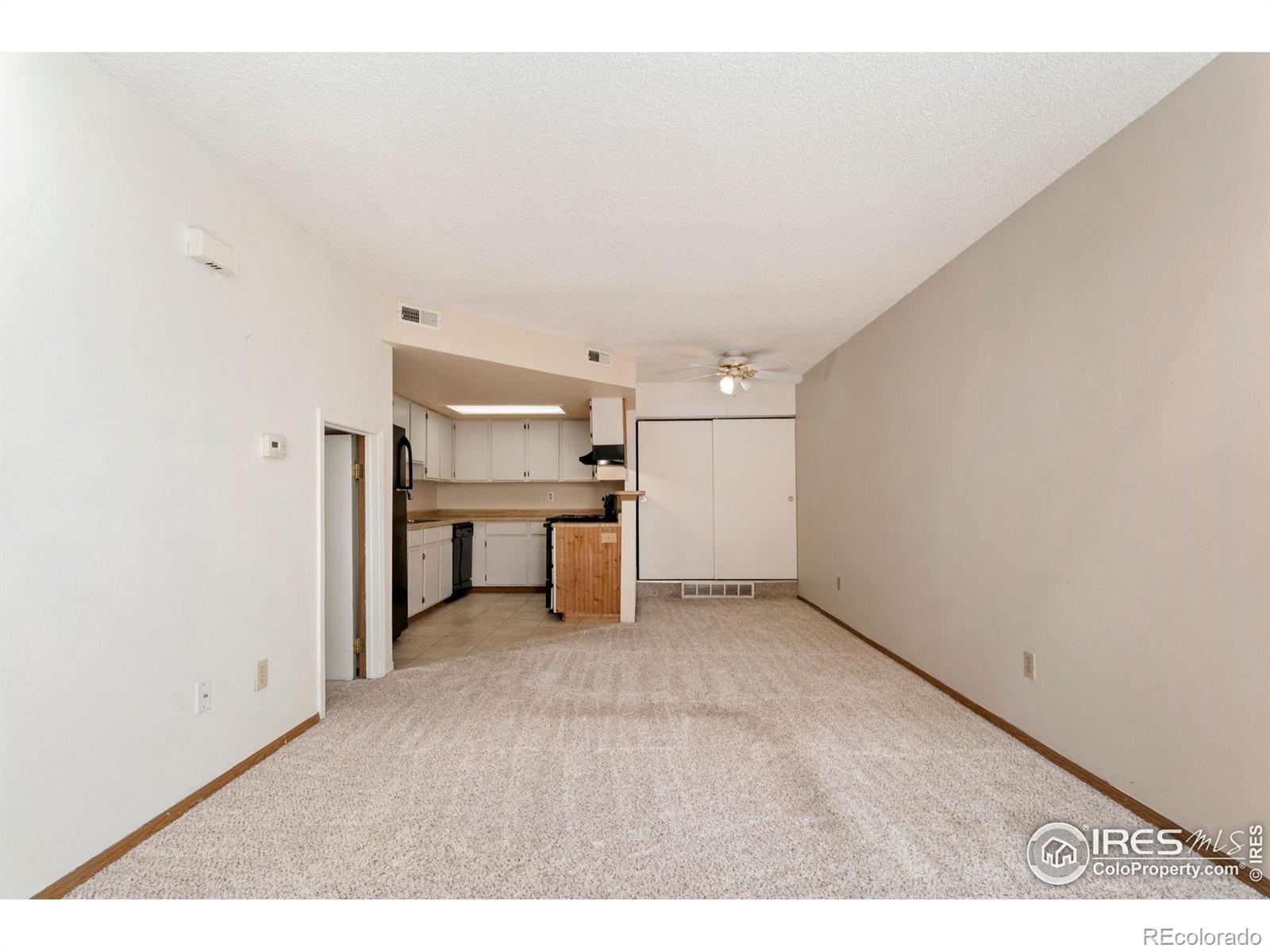 MLS Image #13 for 12474 w nevada place,lakewood, Colorado
