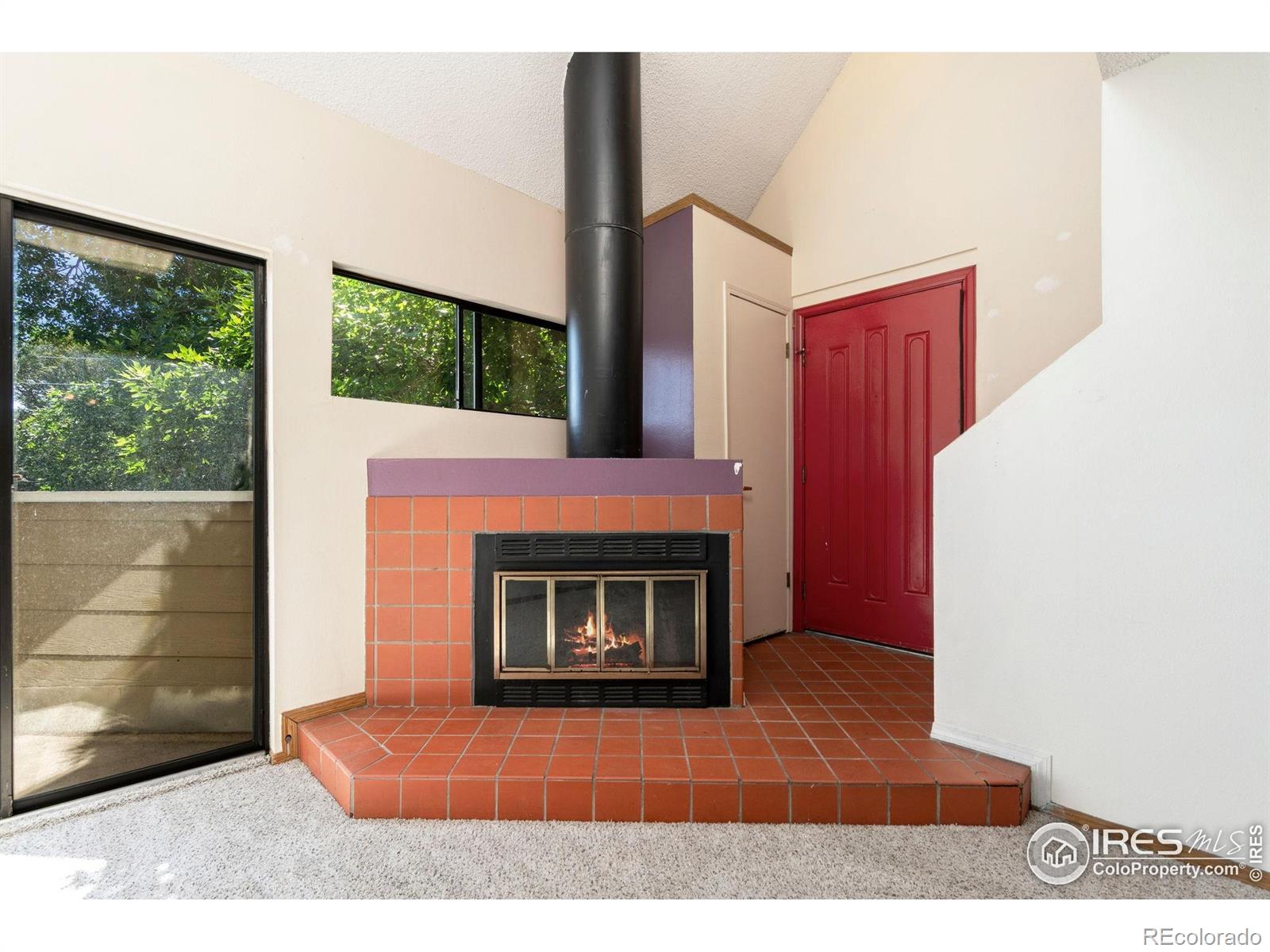 MLS Image #14 for 12474 w nevada place,lakewood, Colorado