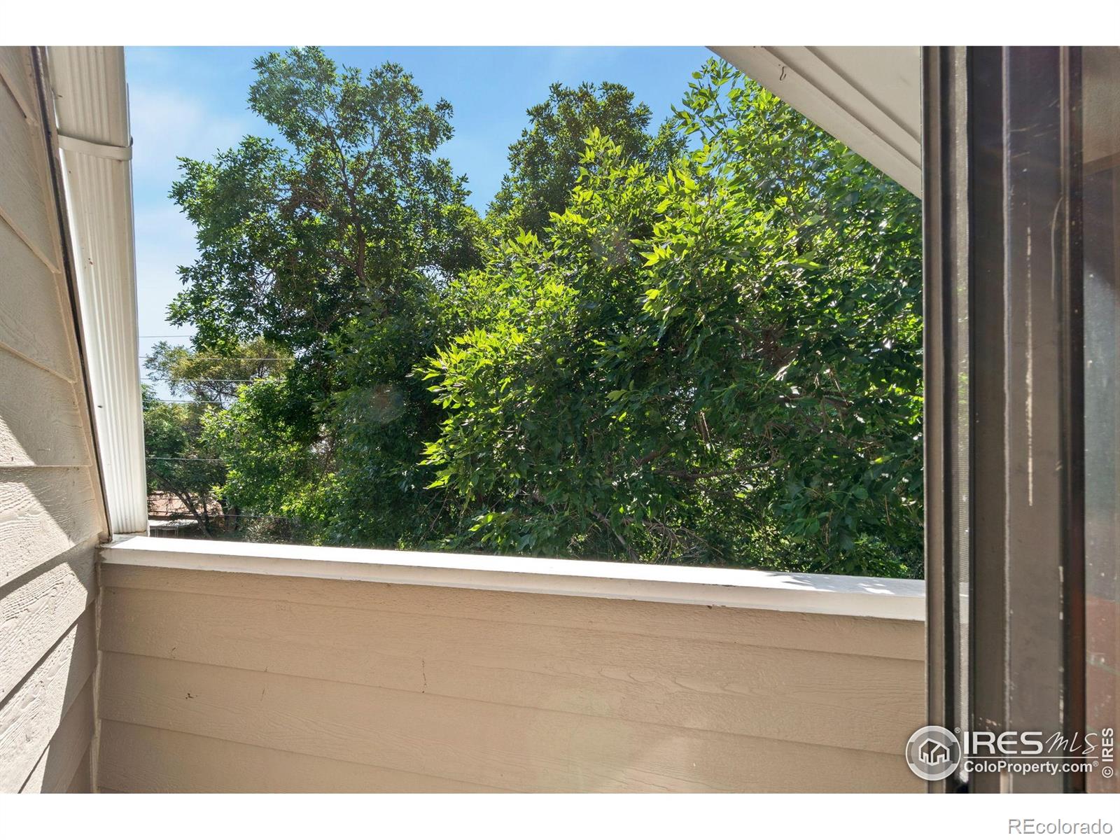 MLS Image #15 for 12474 w nevada place,lakewood, Colorado