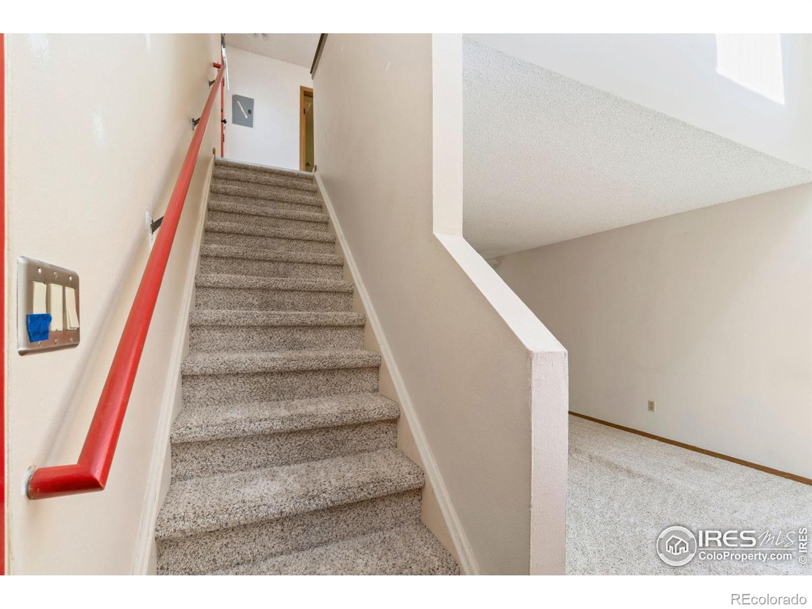 MLS Image #17 for 12474 w nevada place,lakewood, Colorado