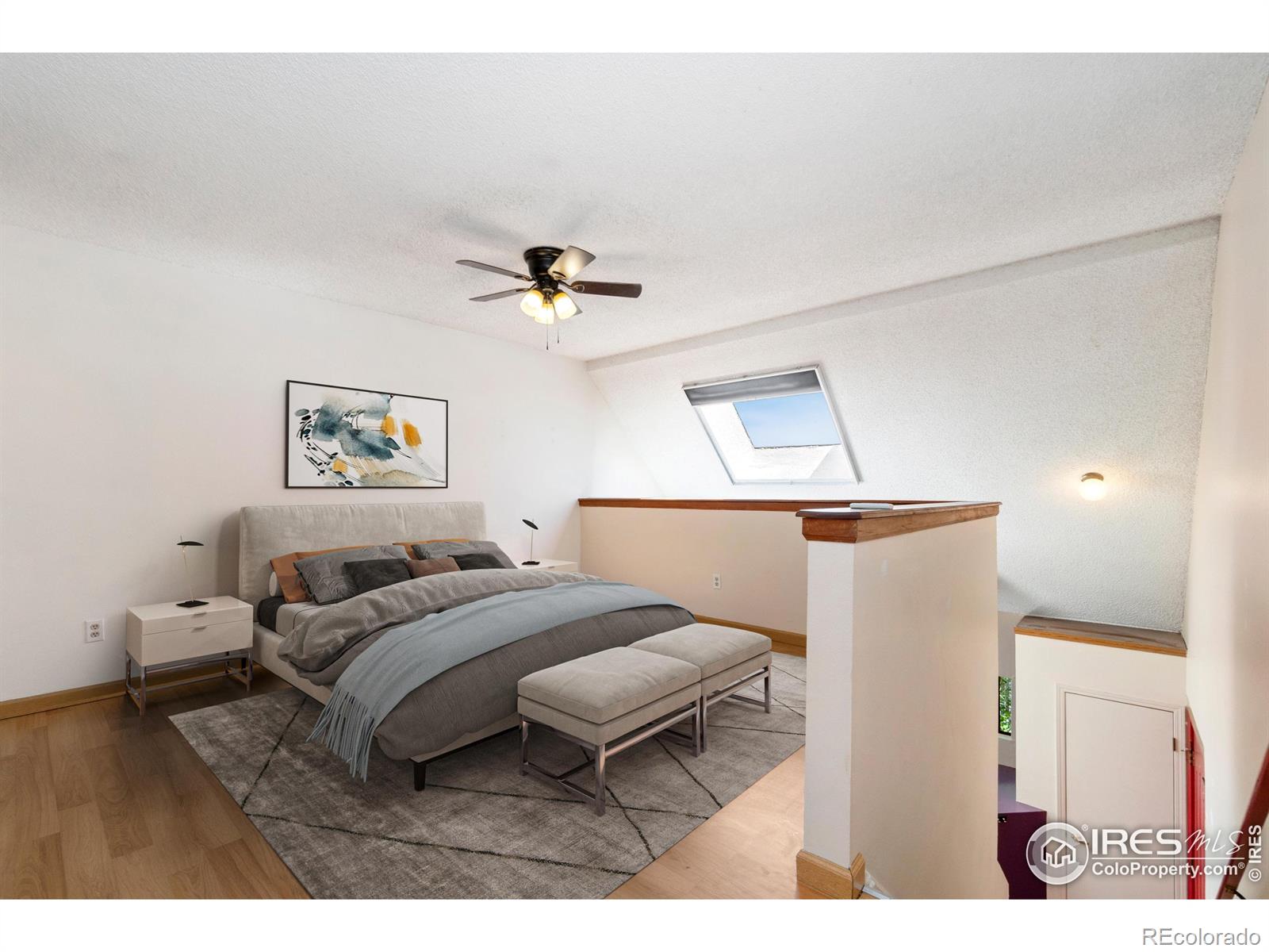 MLS Image #18 for 12474 w nevada place,lakewood, Colorado