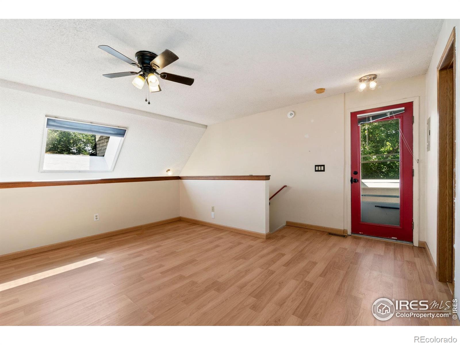 MLS Image #19 for 12474 w nevada place,lakewood, Colorado