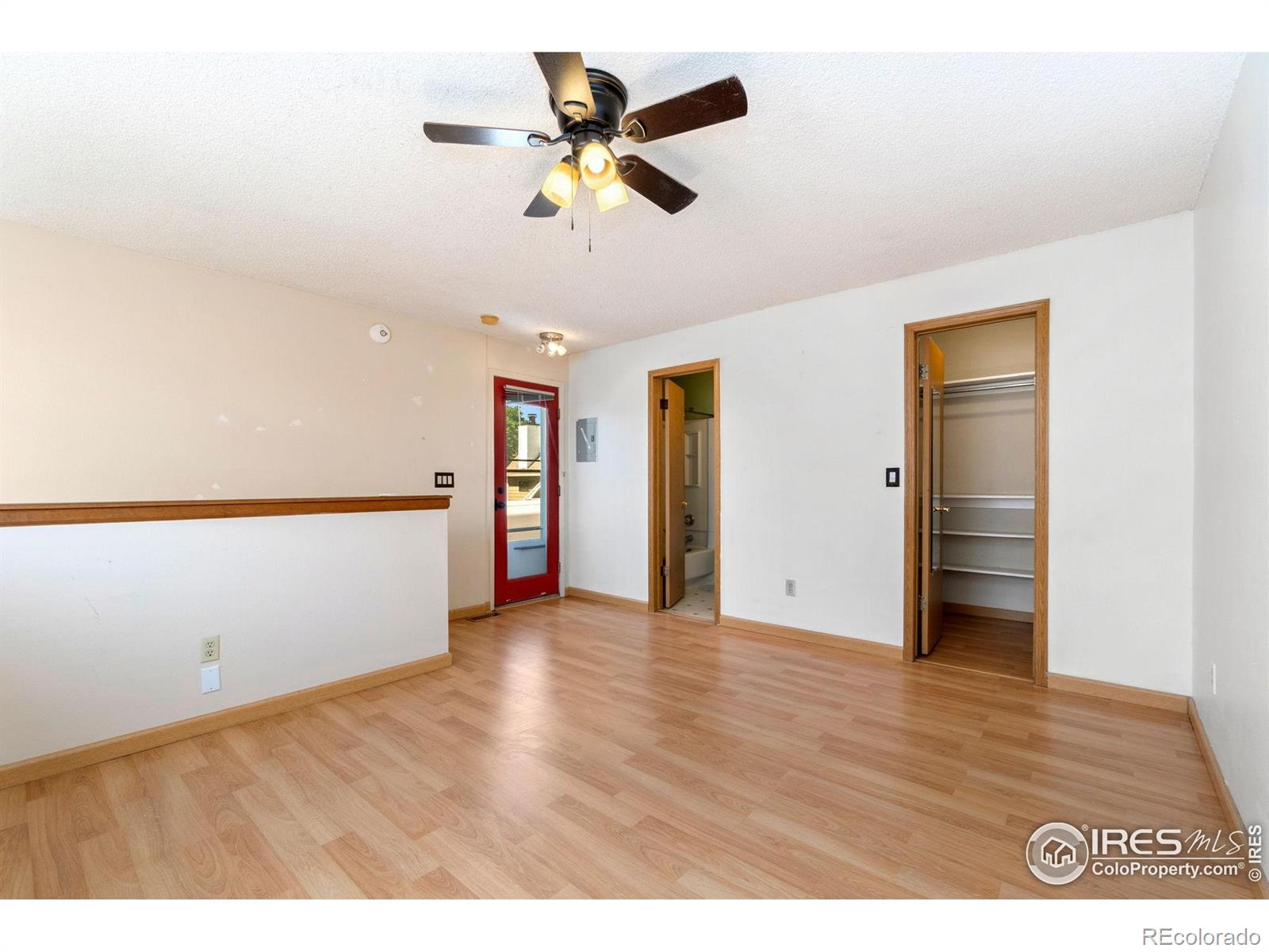 MLS Image #20 for 12474 w nevada place,lakewood, Colorado