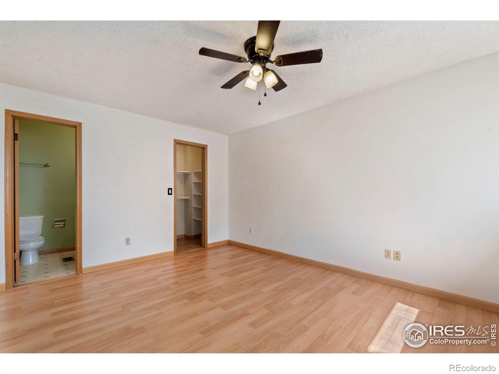 MLS Image #21 for 12474 w nevada place,lakewood, Colorado