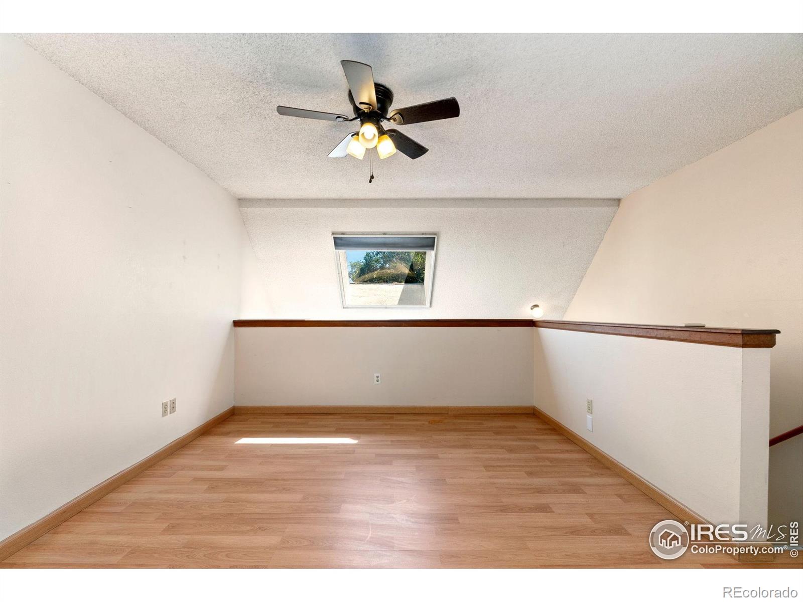 MLS Image #22 for 12474 w nevada place,lakewood, Colorado
