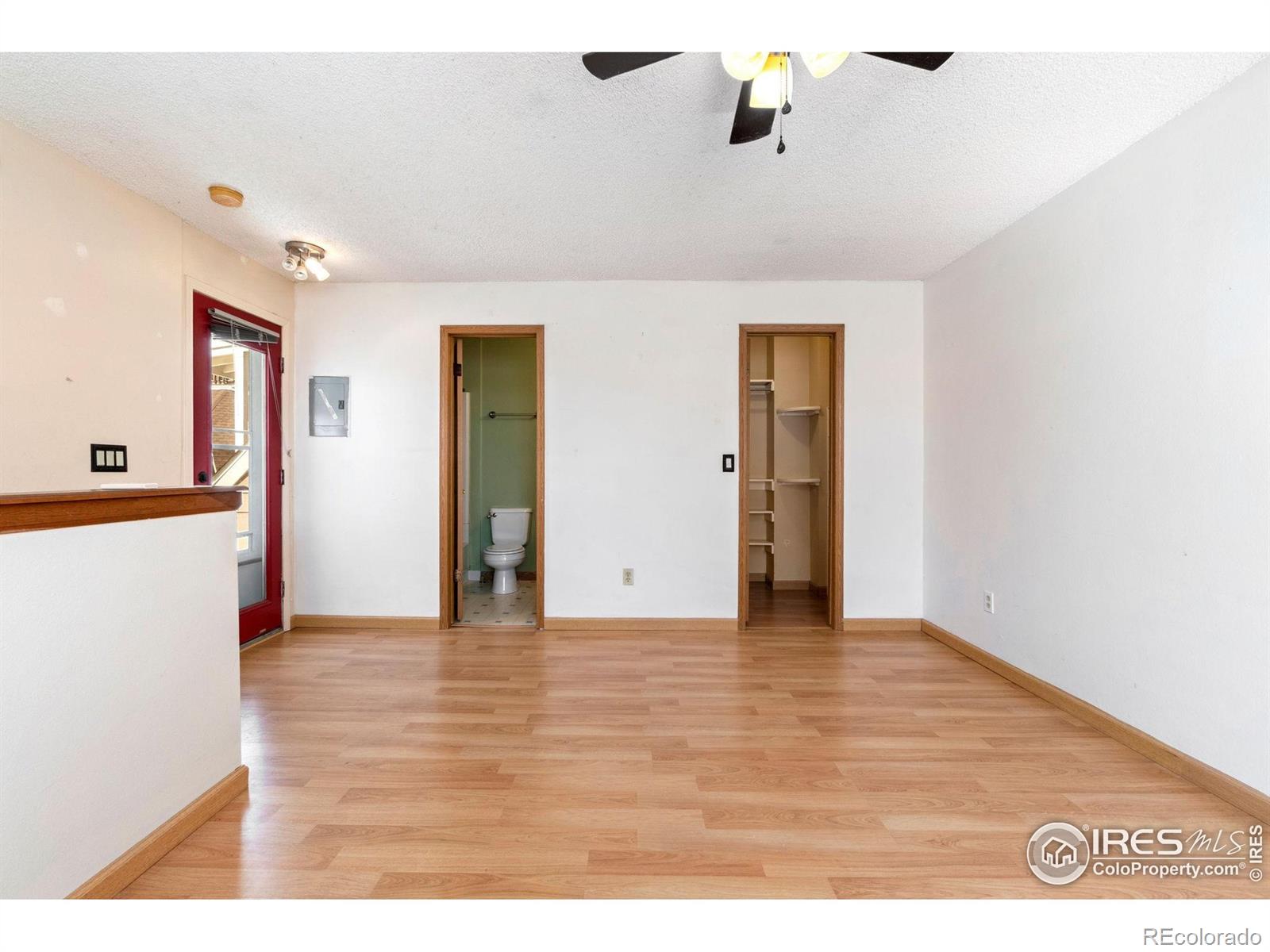MLS Image #23 for 12474 w nevada place,lakewood, Colorado