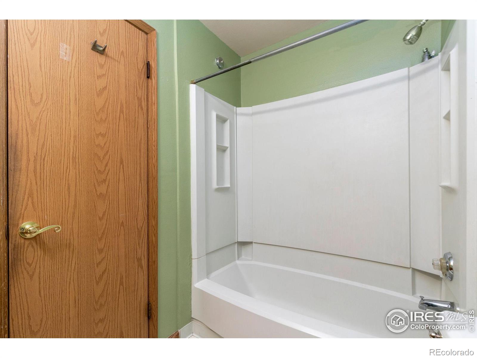 MLS Image #25 for 12474 w nevada place,lakewood, Colorado