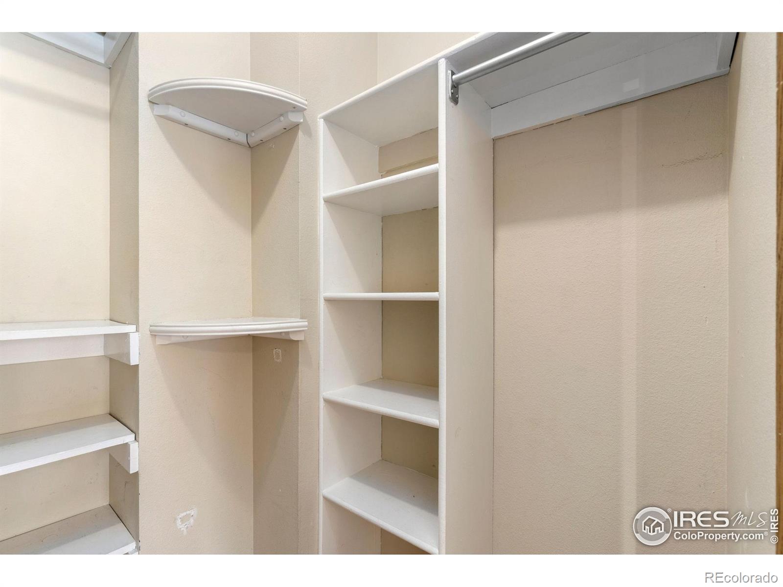 MLS Image #26 for 12474 w nevada place,lakewood, Colorado