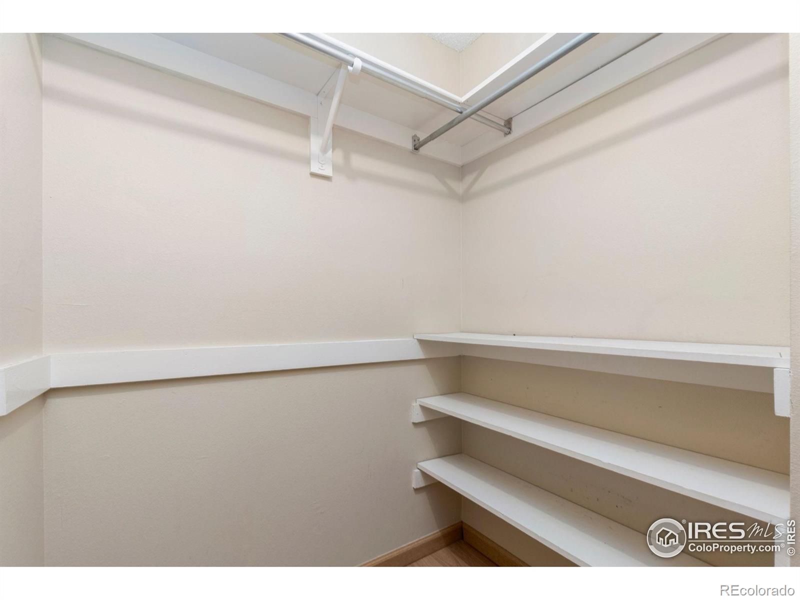 MLS Image #27 for 12474 w nevada place,lakewood, Colorado