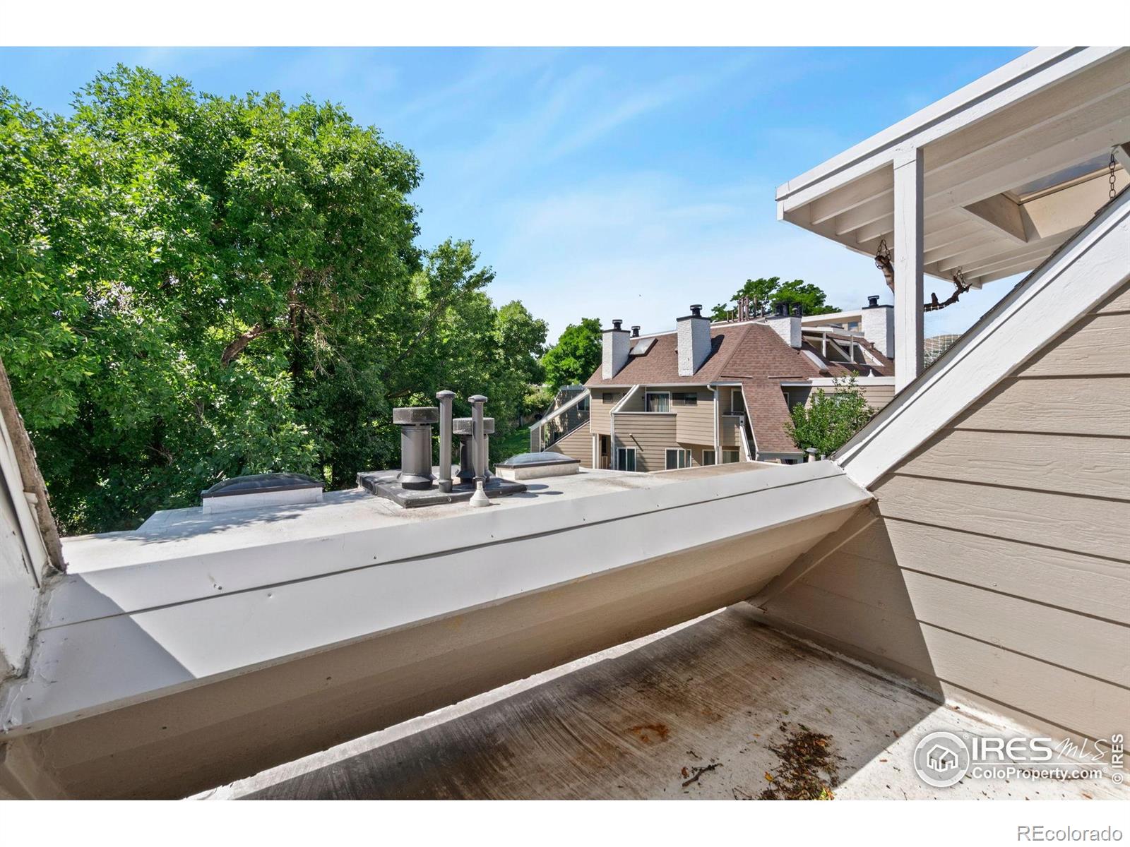 MLS Image #28 for 12474 w nevada place,lakewood, Colorado