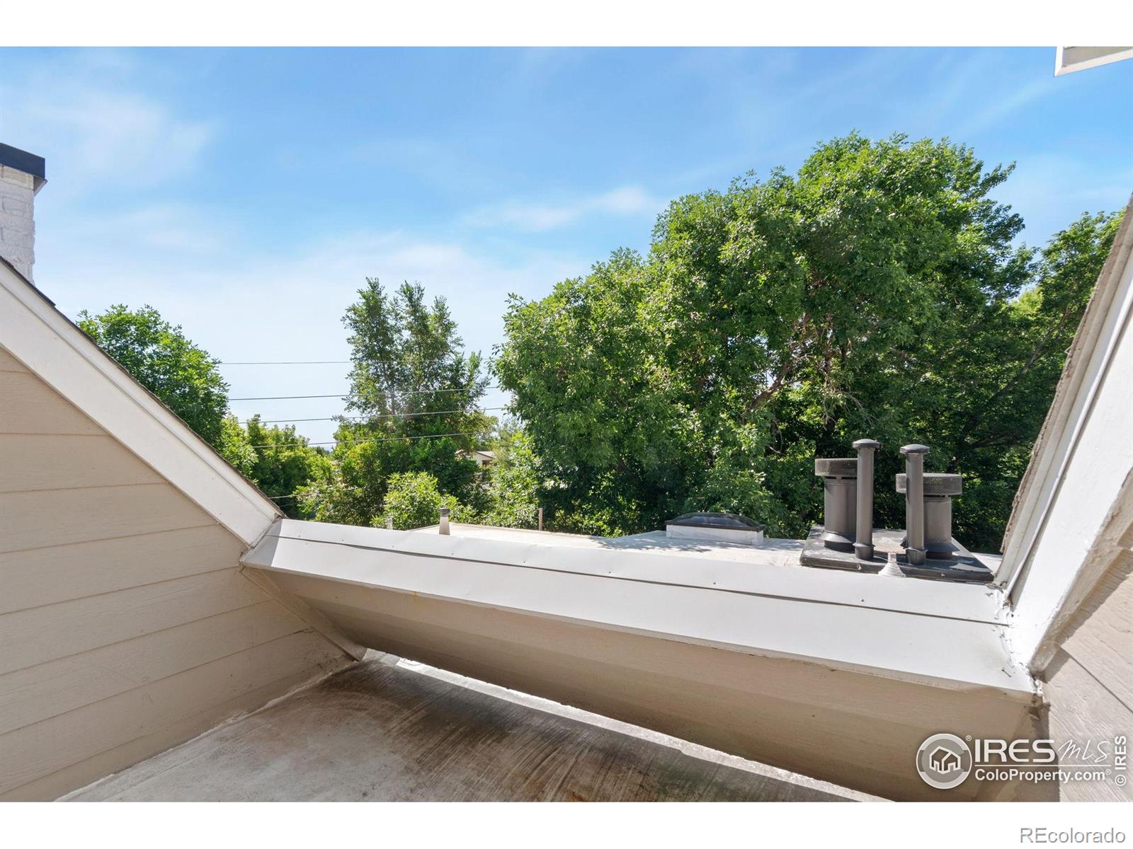 MLS Image #29 for 12474 w nevada place,lakewood, Colorado