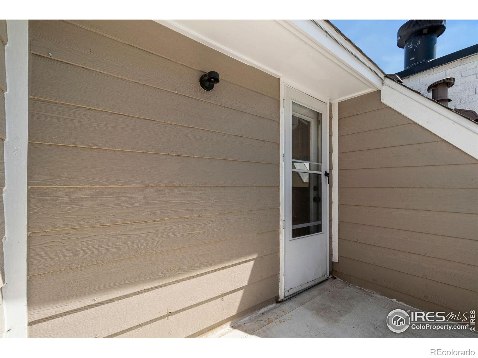 MLS Image #30 for 12474 w nevada place,lakewood, Colorado