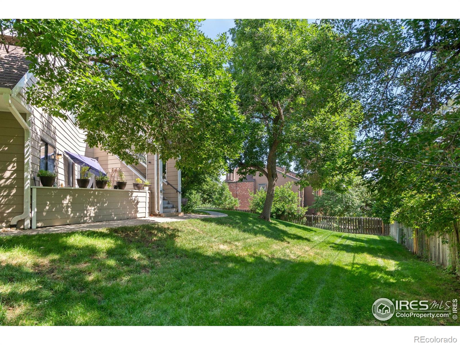 MLS Image #31 for 12474 w nevada place,lakewood, Colorado