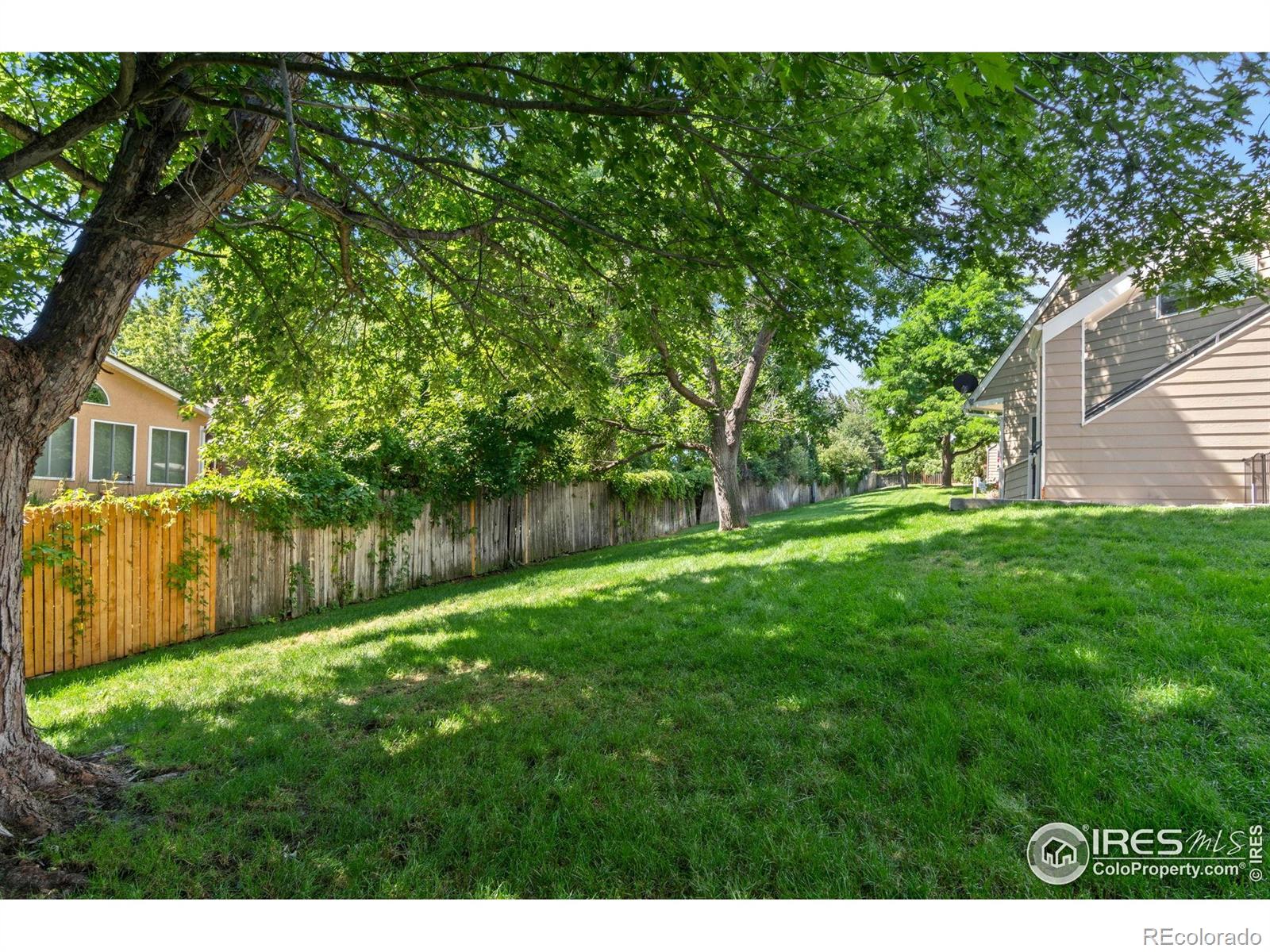 MLS Image #32 for 12474 w nevada place,lakewood, Colorado