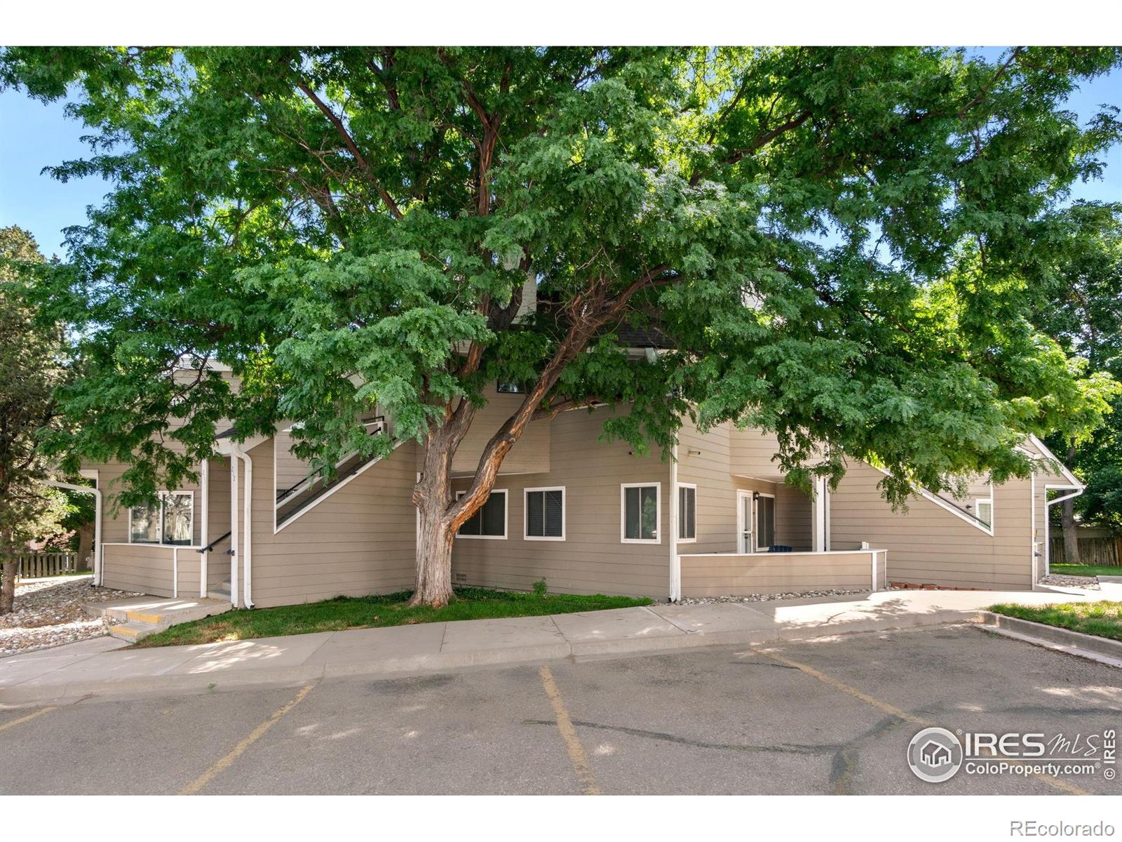 MLS Image #33 for 12474 w nevada place,lakewood, Colorado
