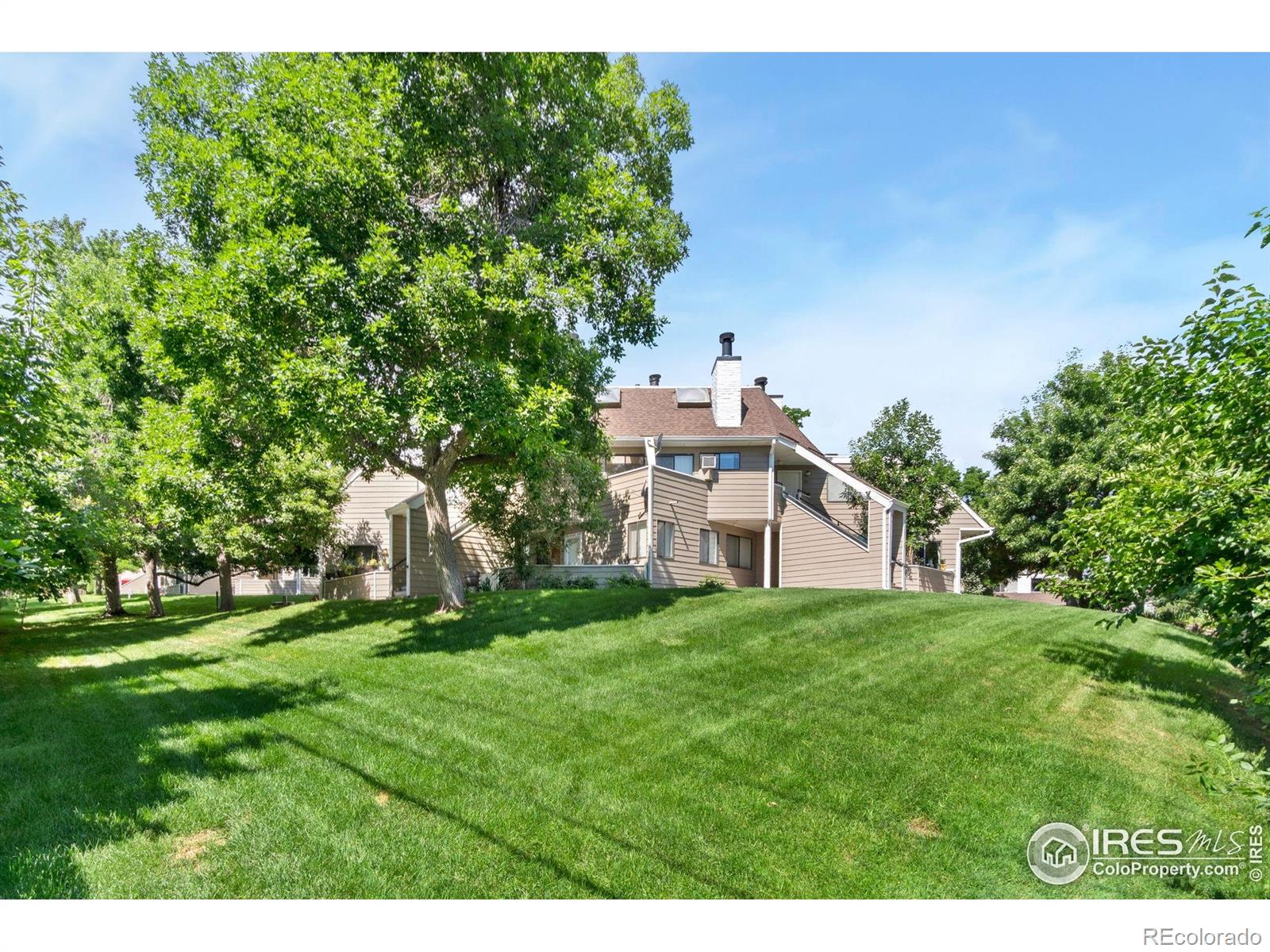 MLS Image #34 for 12474 w nevada place,lakewood, Colorado
