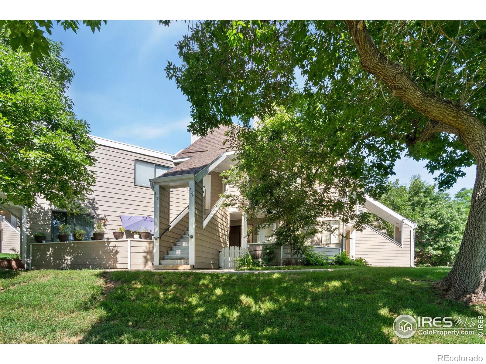 MLS Image #37 for 12474 w nevada place,lakewood, Colorado