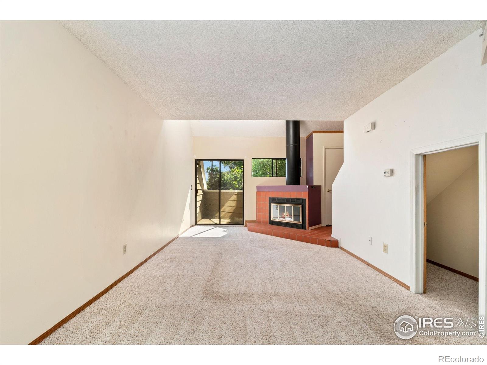 MLS Image #6 for 12474 w nevada place,lakewood, Colorado