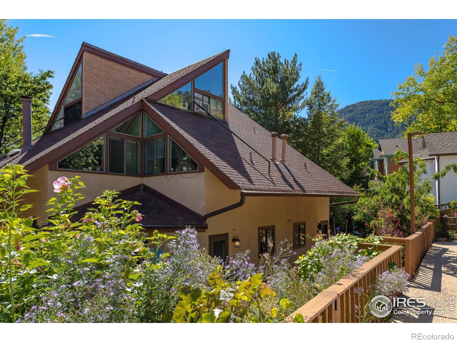 MLS Image #0 for 250  spruce street,boulder, Colorado