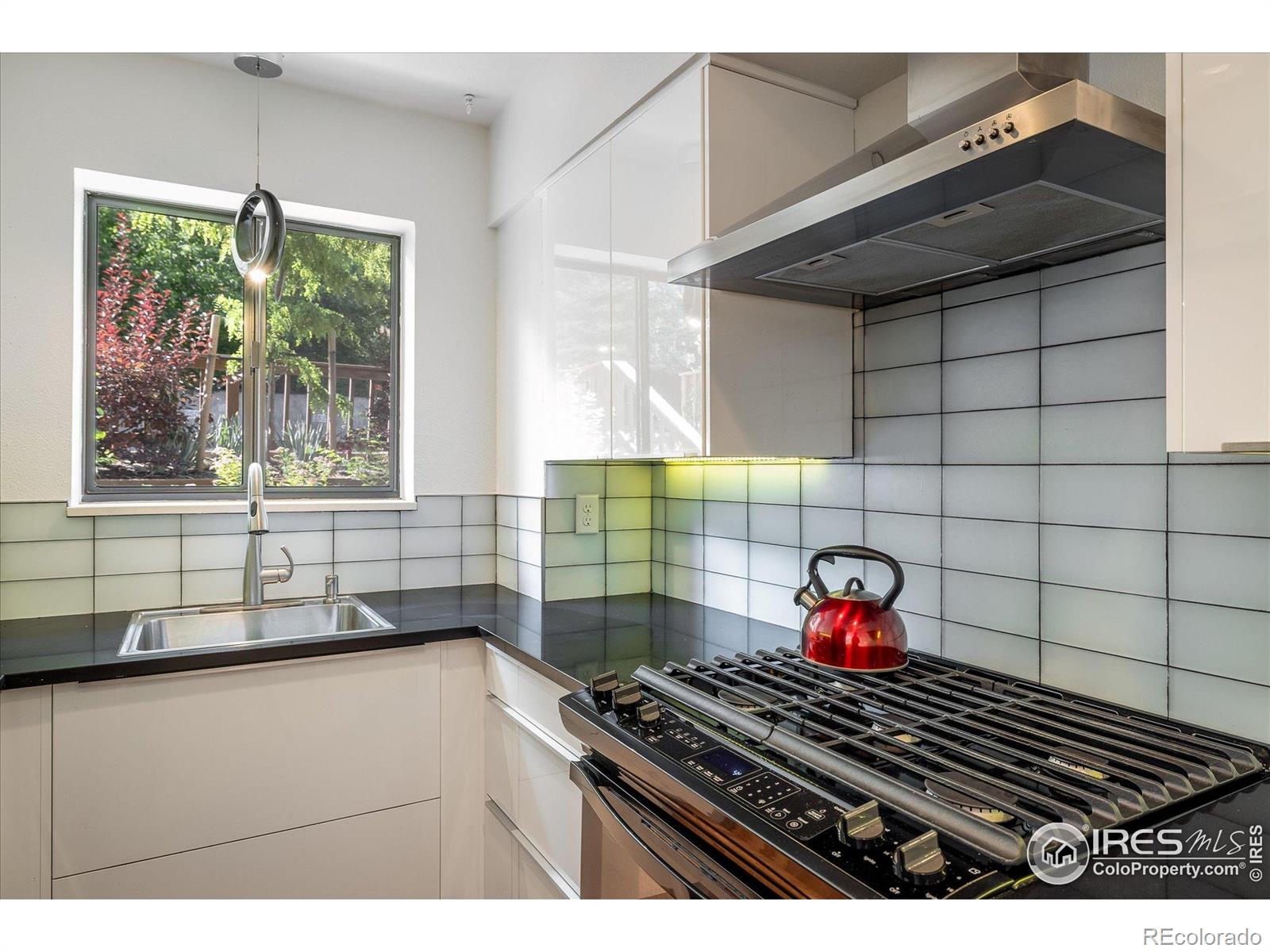MLS Image #10 for 250  spruce street,boulder, Colorado