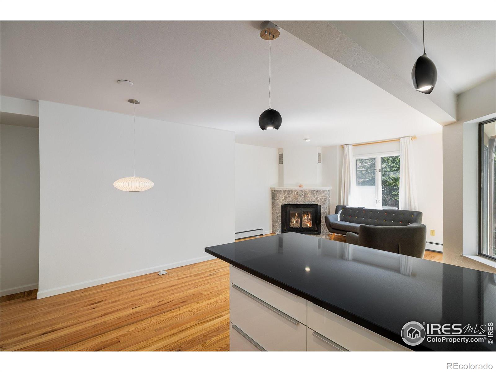 MLS Image #11 for 250  spruce street,boulder, Colorado