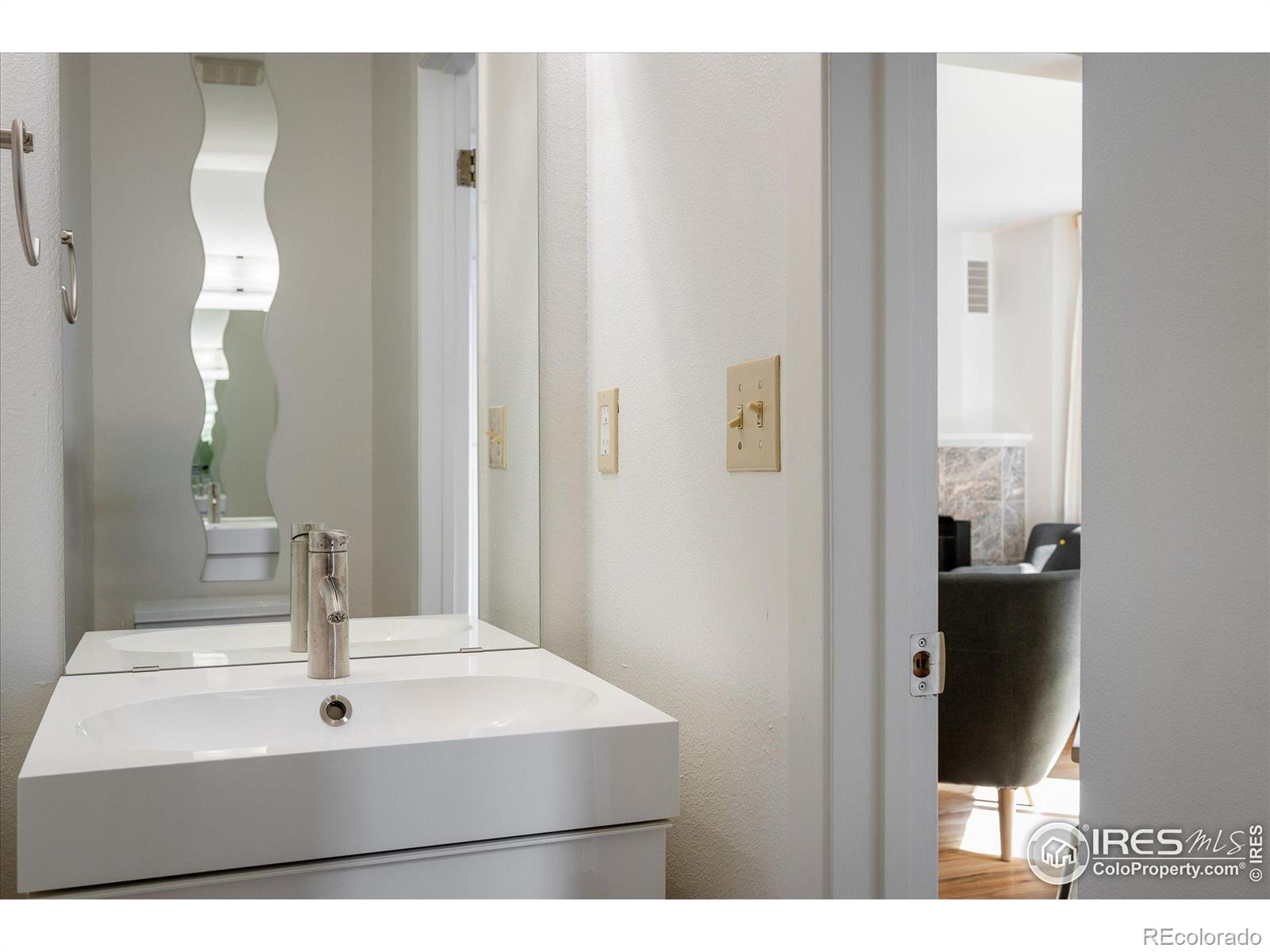 MLS Image #12 for 250  spruce street,boulder, Colorado