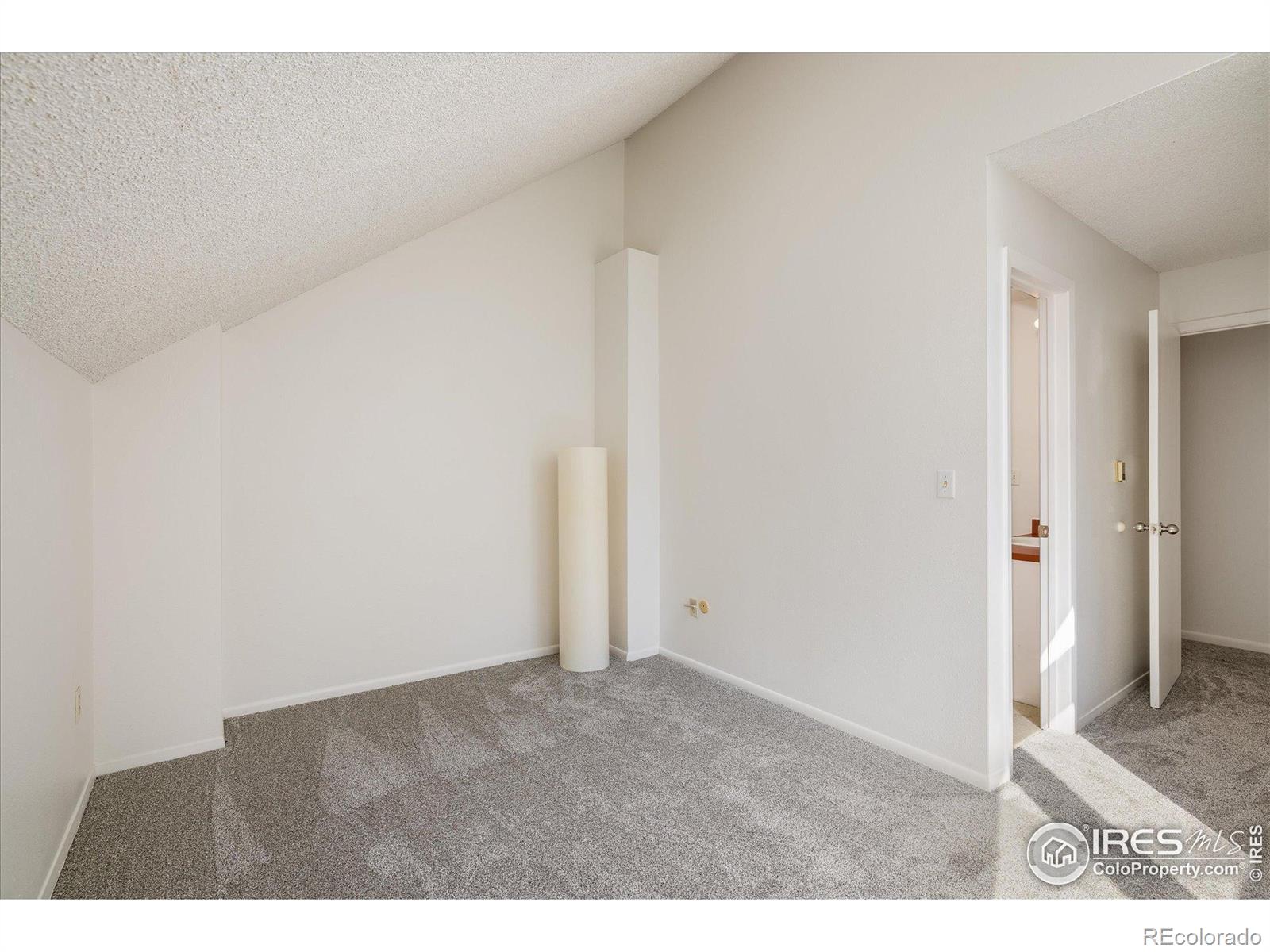 MLS Image #13 for 250  spruce street,boulder, Colorado