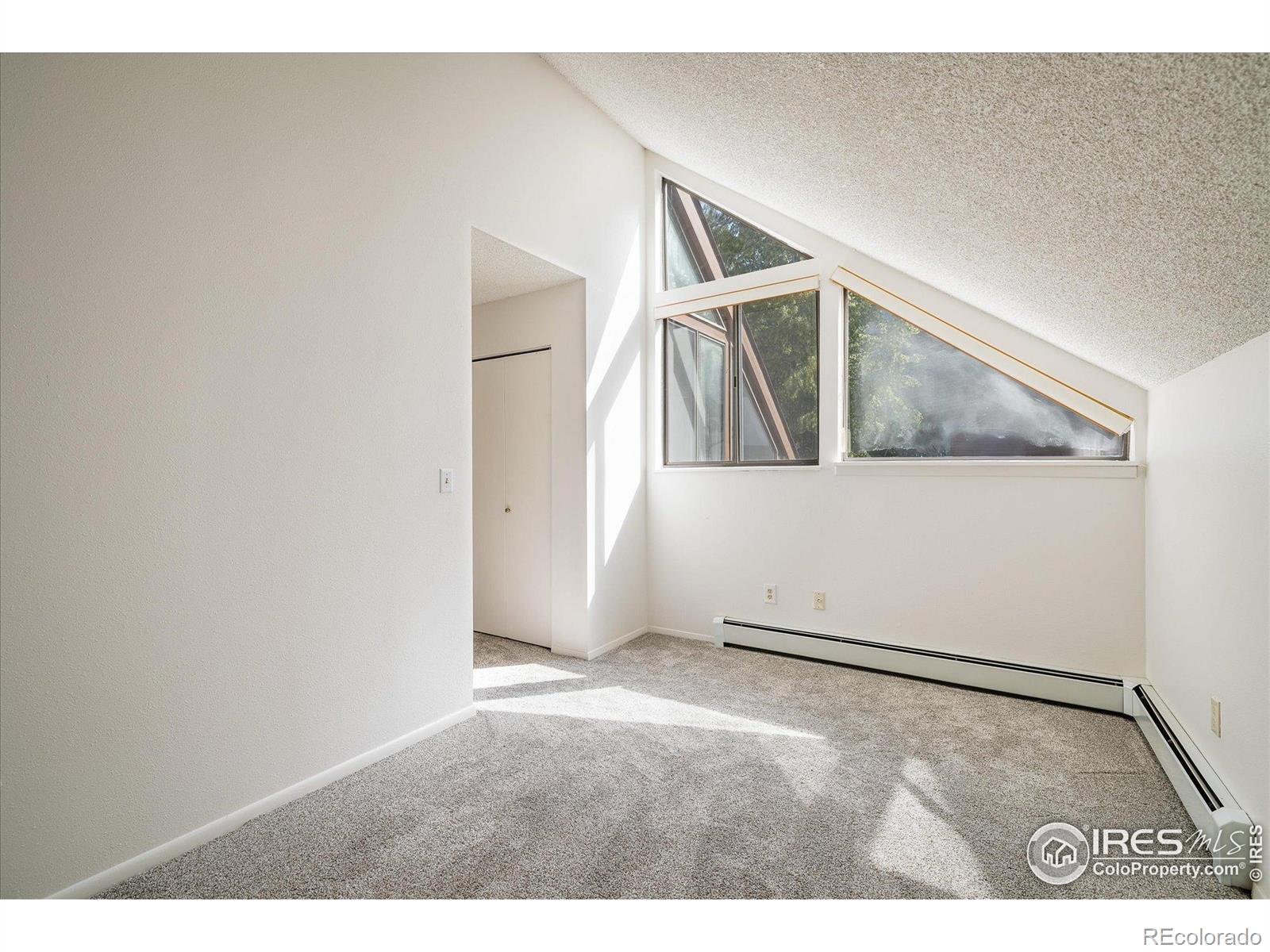 MLS Image #14 for 250  spruce street,boulder, Colorado