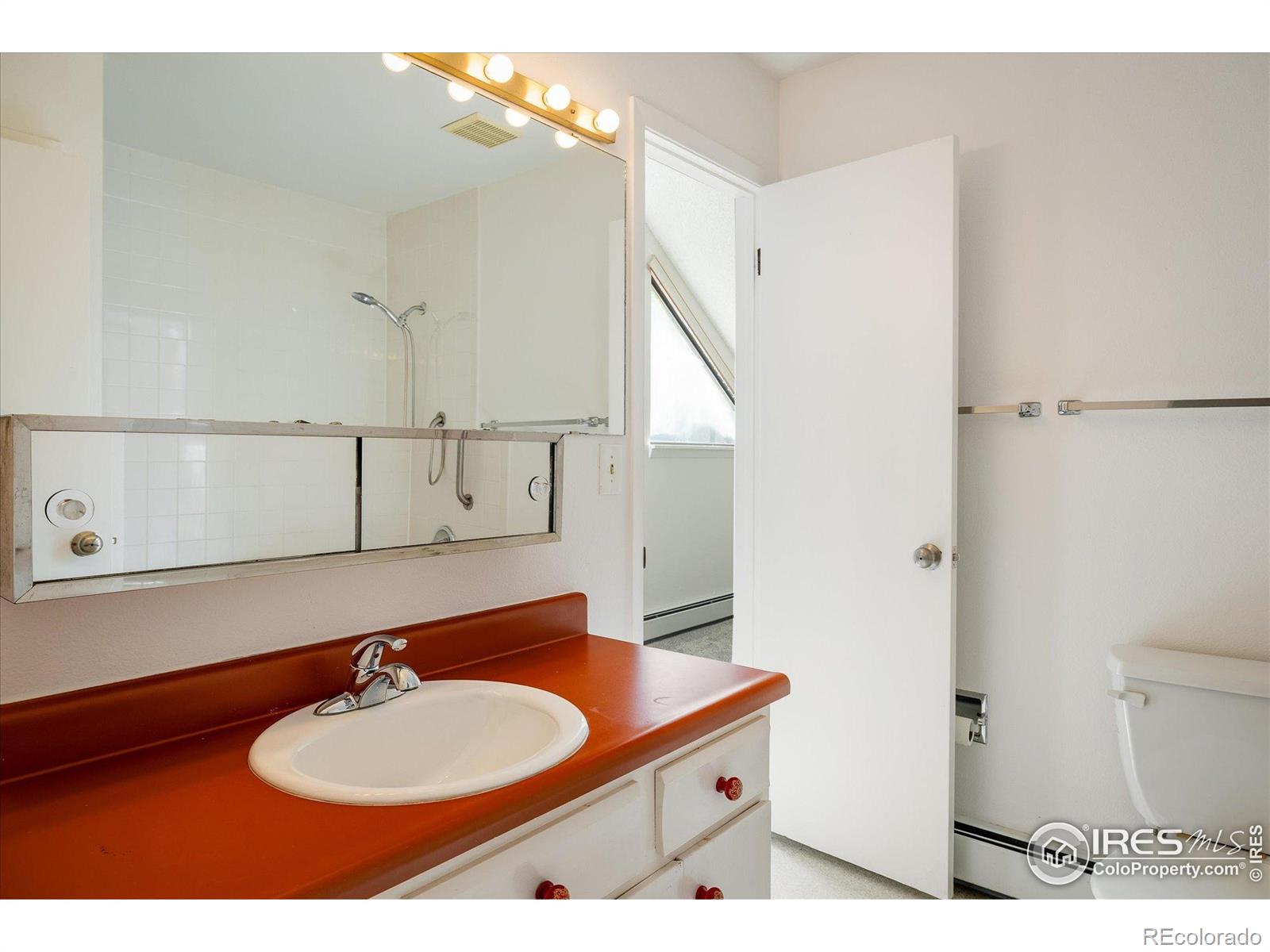 MLS Image #15 for 250  spruce street,boulder, Colorado