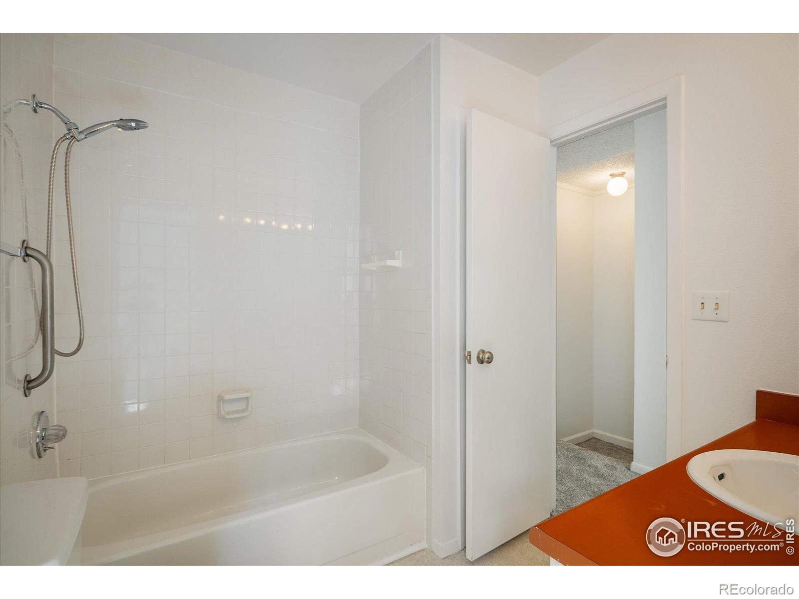 MLS Image #16 for 250  spruce street,boulder, Colorado