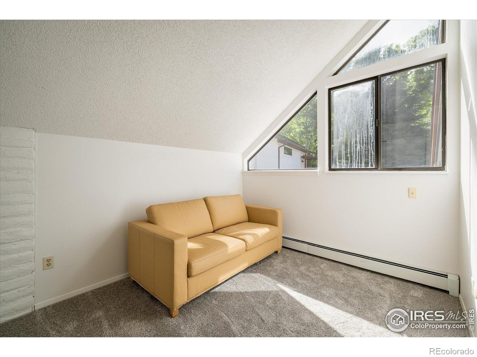 MLS Image #17 for 250  spruce street,boulder, Colorado