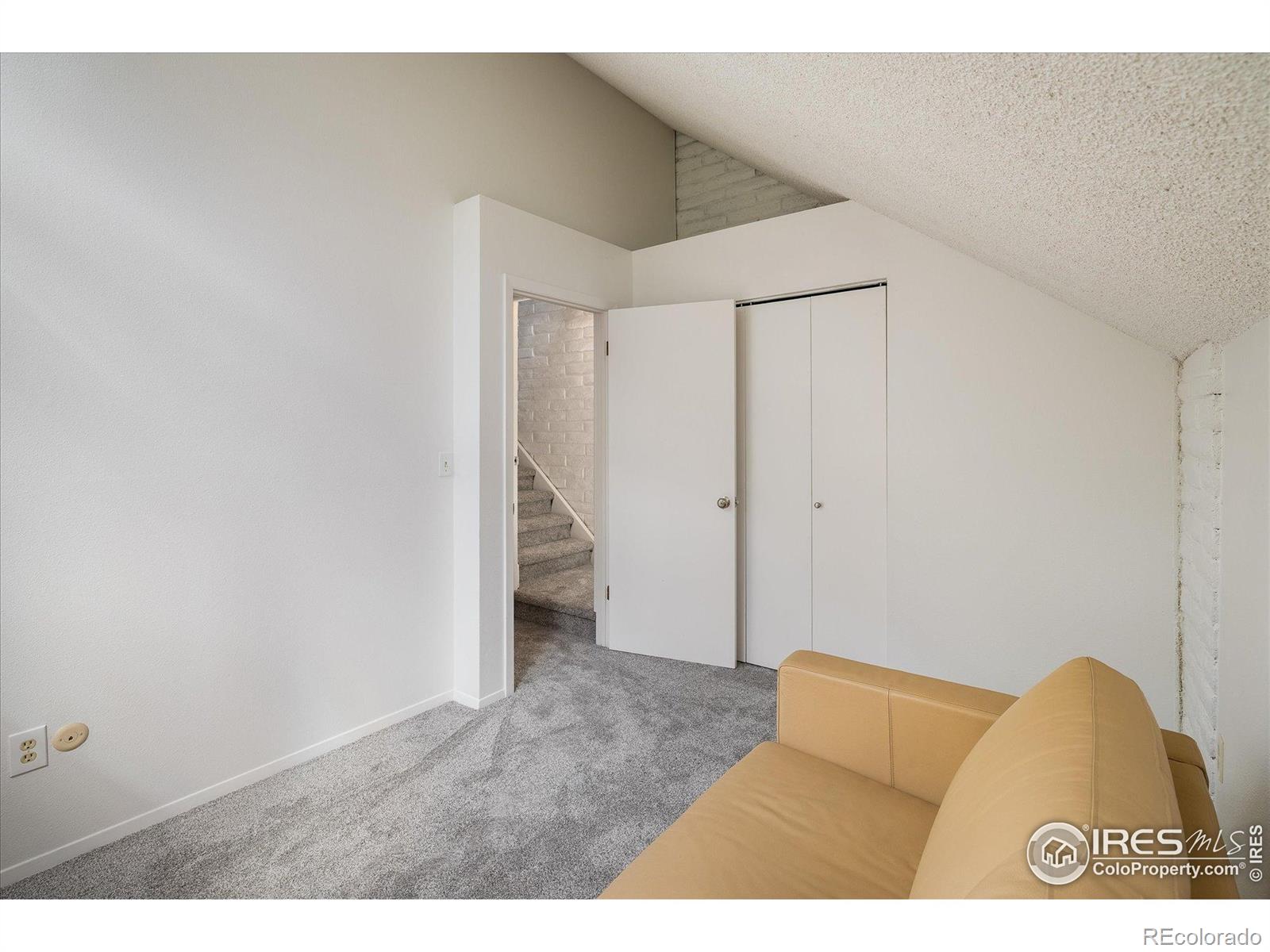 MLS Image #18 for 250  spruce street,boulder, Colorado