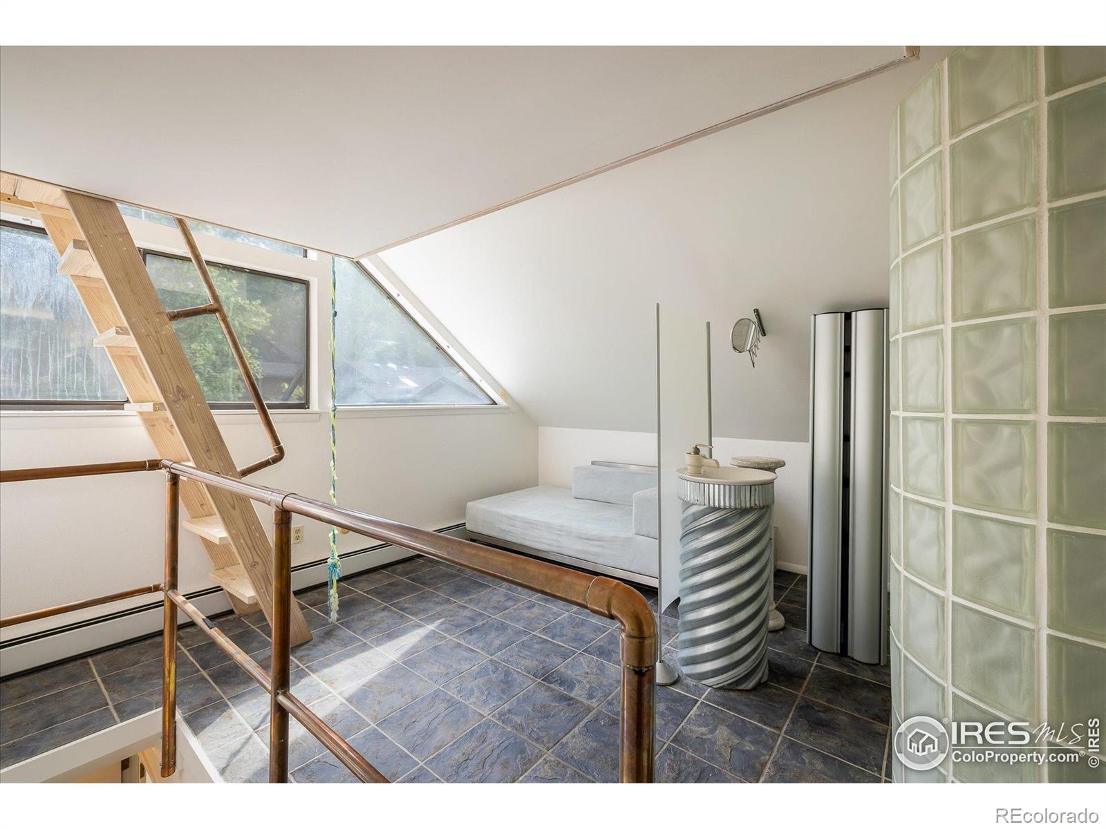 MLS Image #19 for 250  spruce street,boulder, Colorado