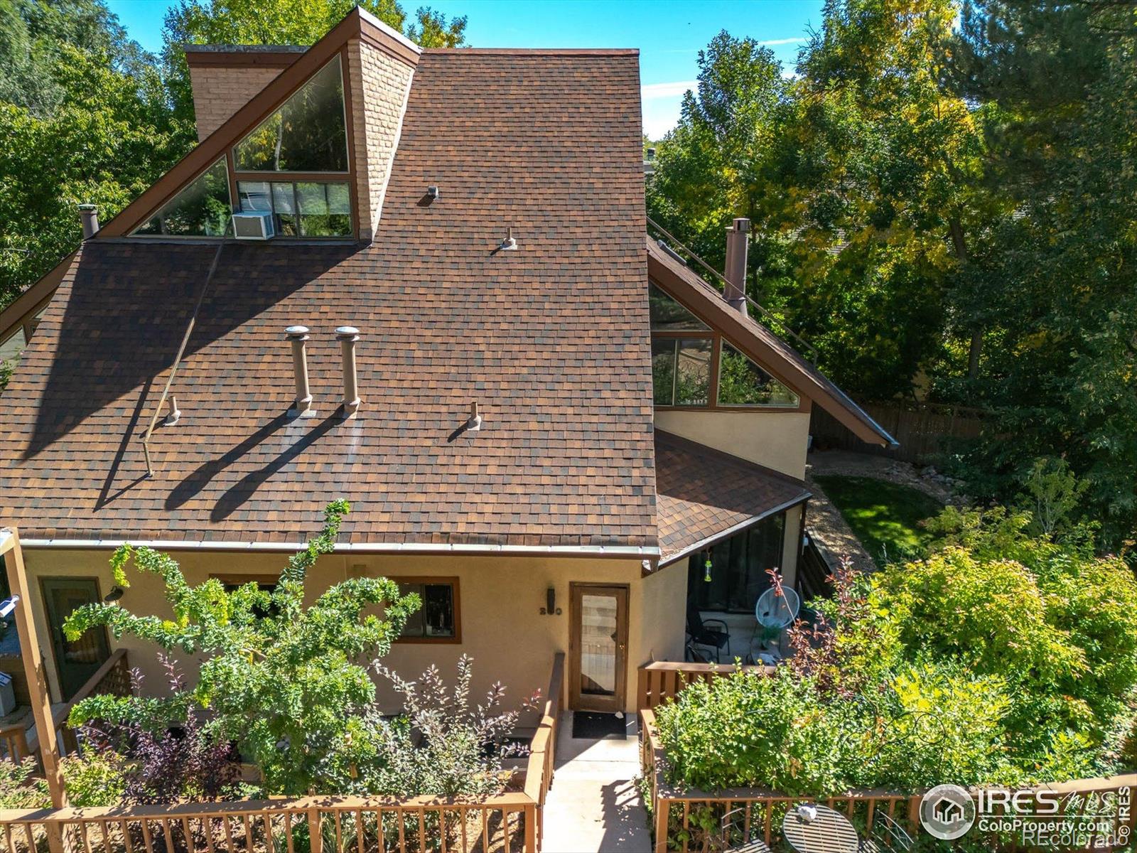 MLS Image #2 for 250  spruce street,boulder, Colorado