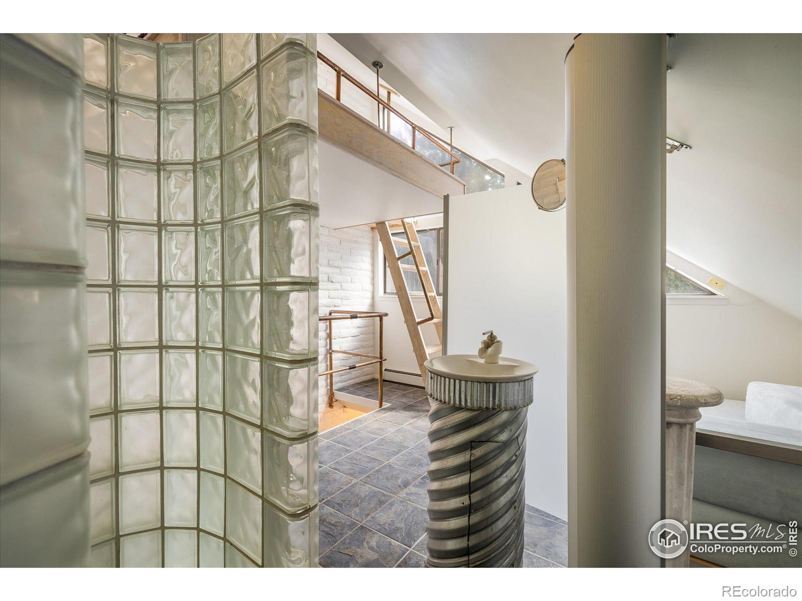MLS Image #20 for 250  spruce street,boulder, Colorado